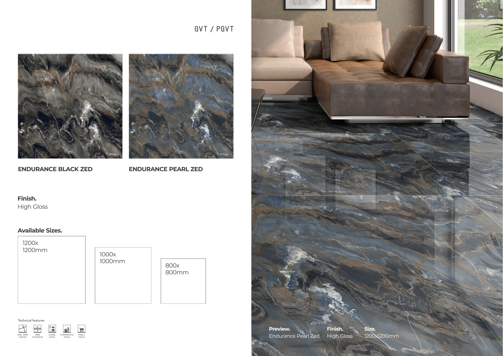 MASTER BROCHURE WB - Design 213