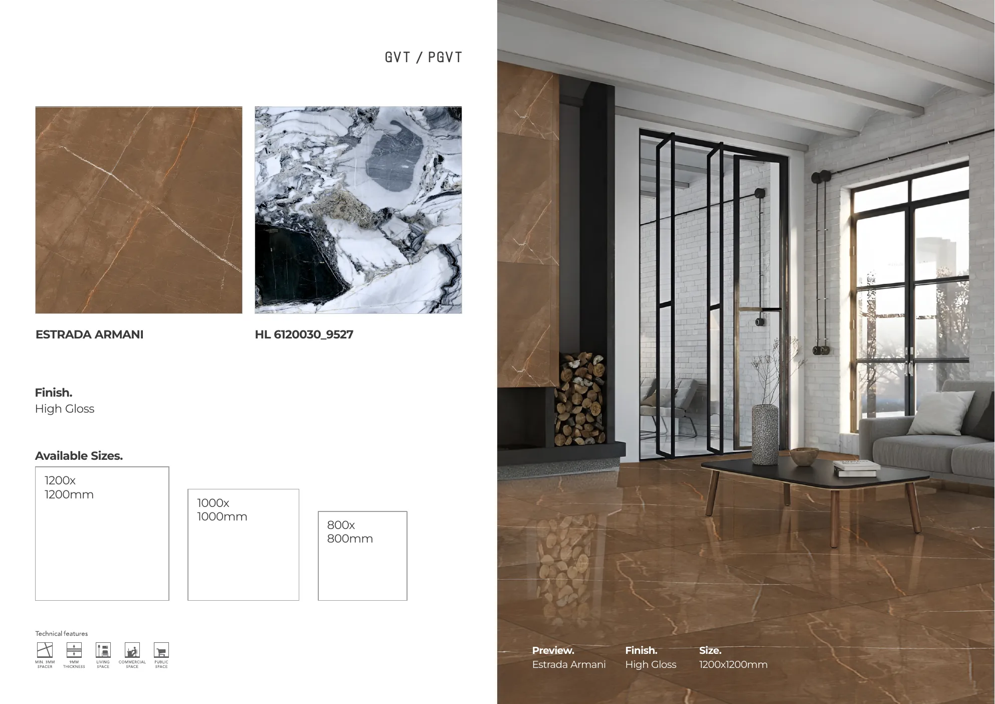 MASTER BROCHURE WB - Design 214
