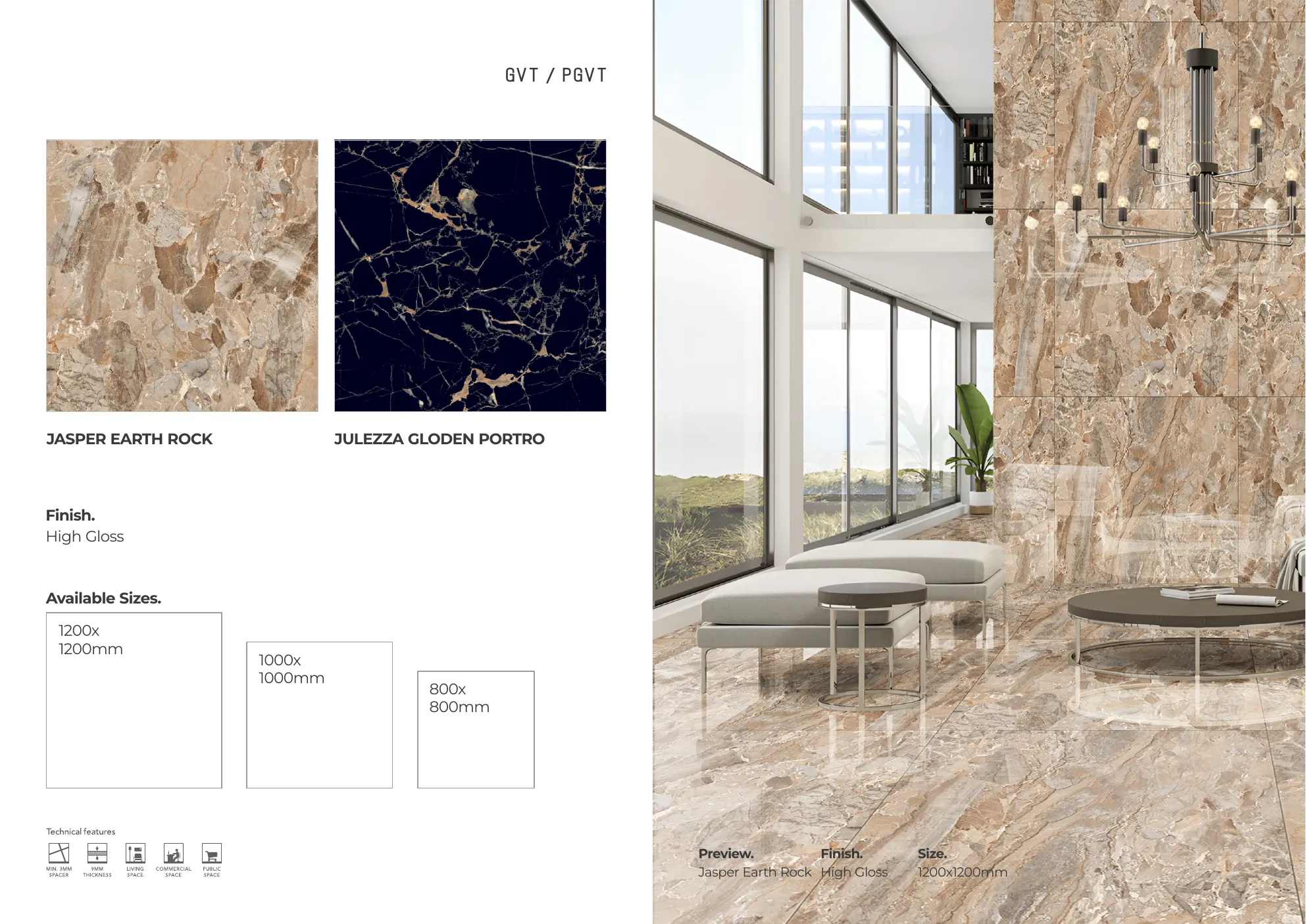 MASTER BROCHURE WB - Design 215