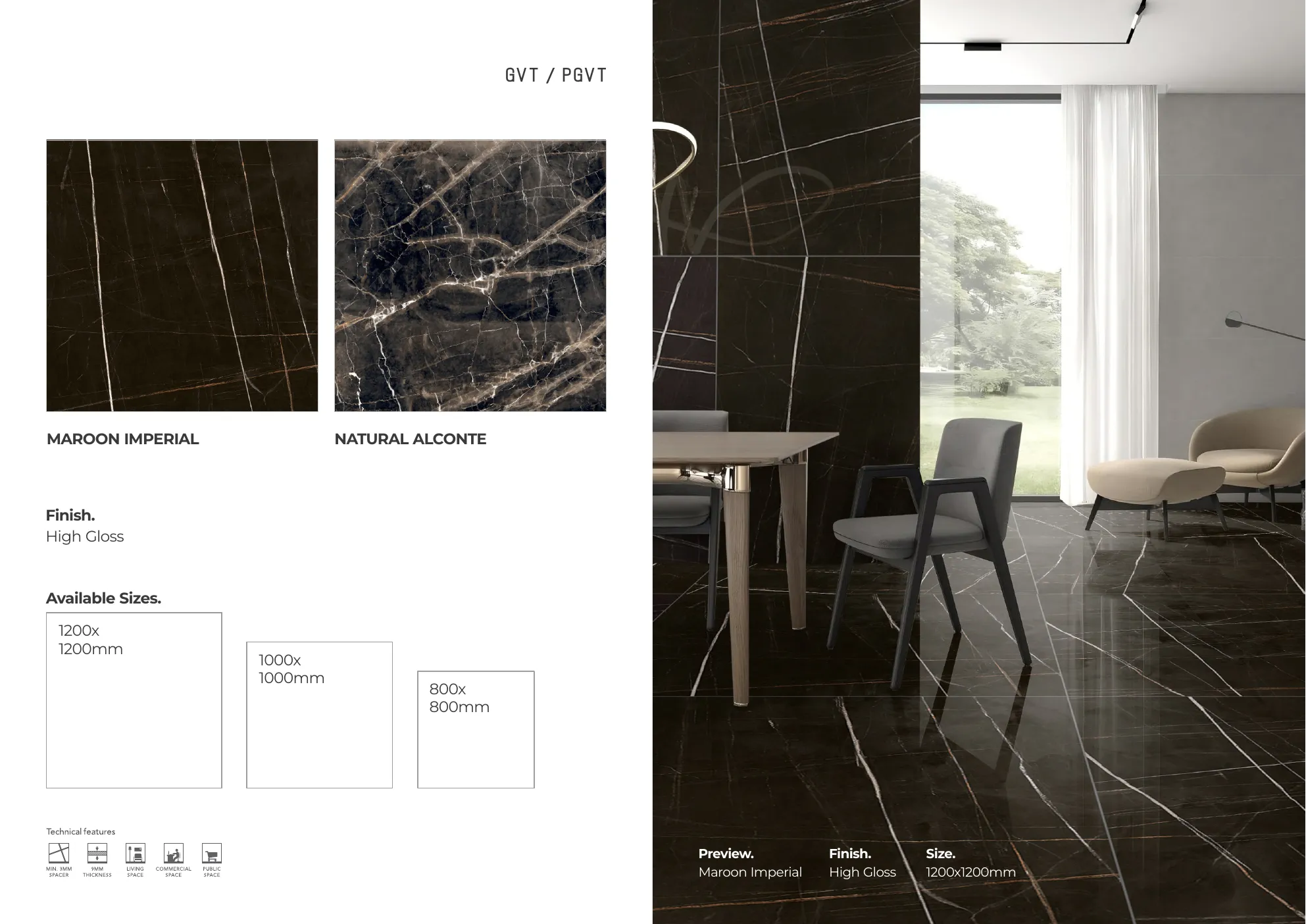 MASTER BROCHURE WB - Design 216