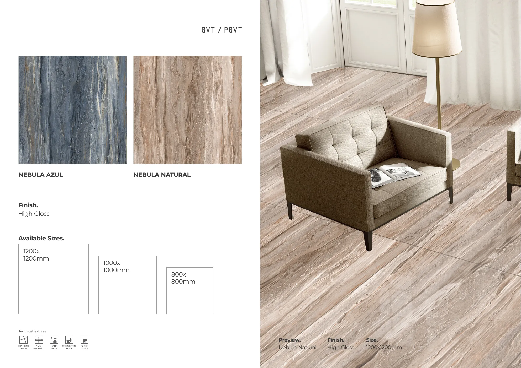 MASTER BROCHURE WB - Design 217