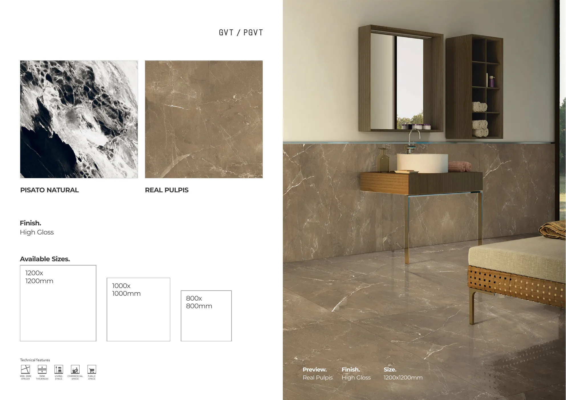 MASTER BROCHURE WB - Design 218