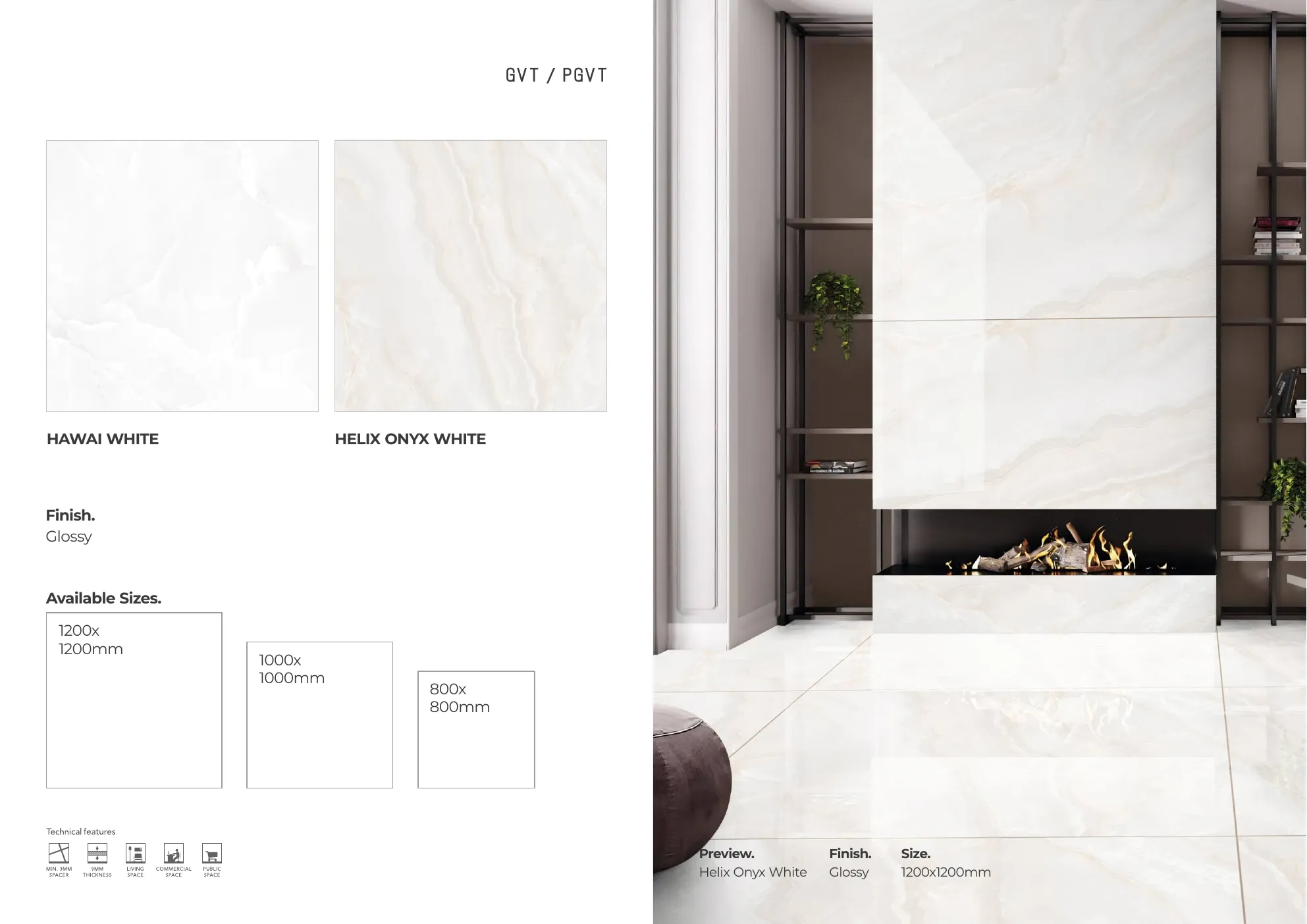 MASTER BROCHURE WB - Design 21