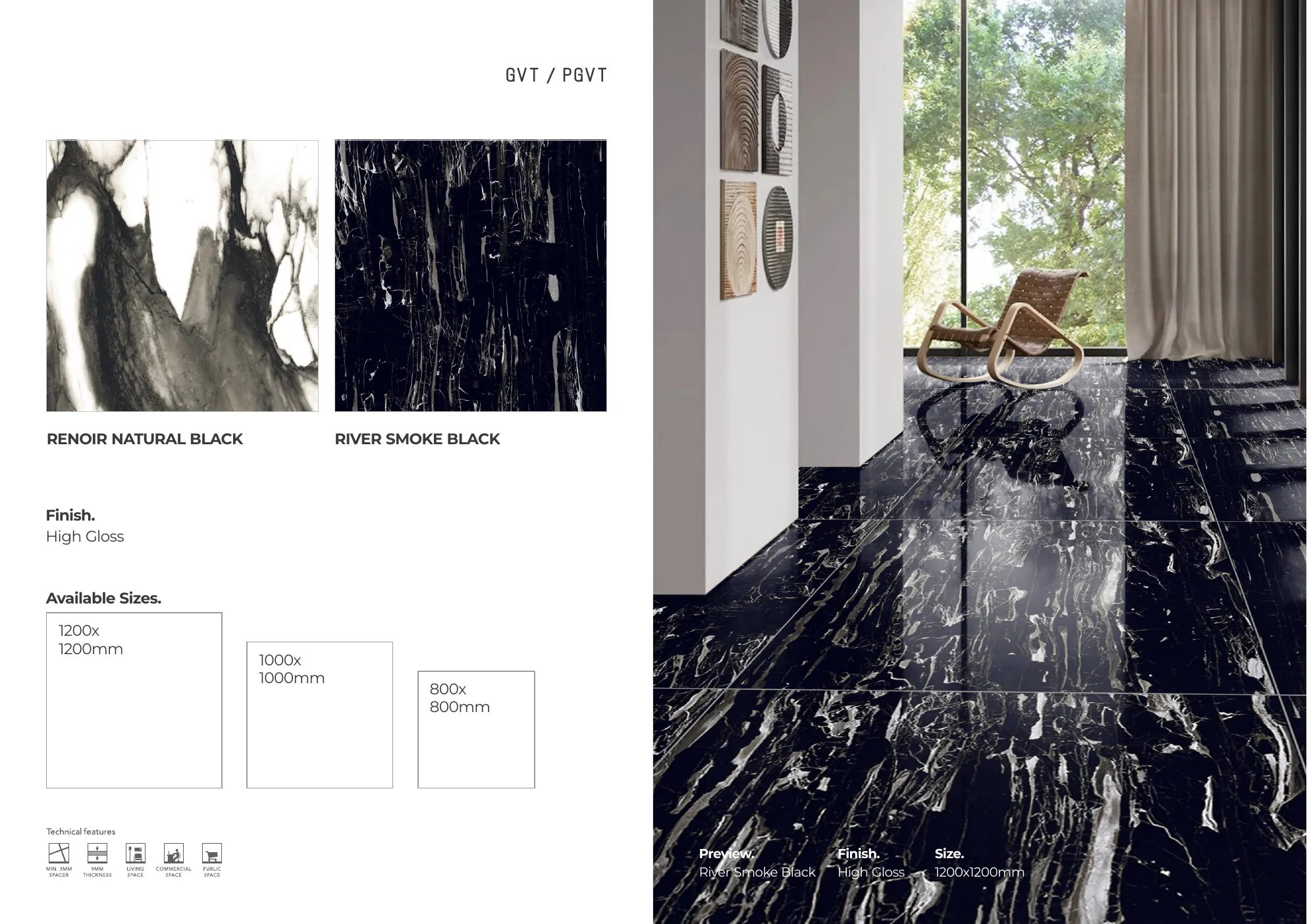 MASTER BROCHURE WB - Design 219