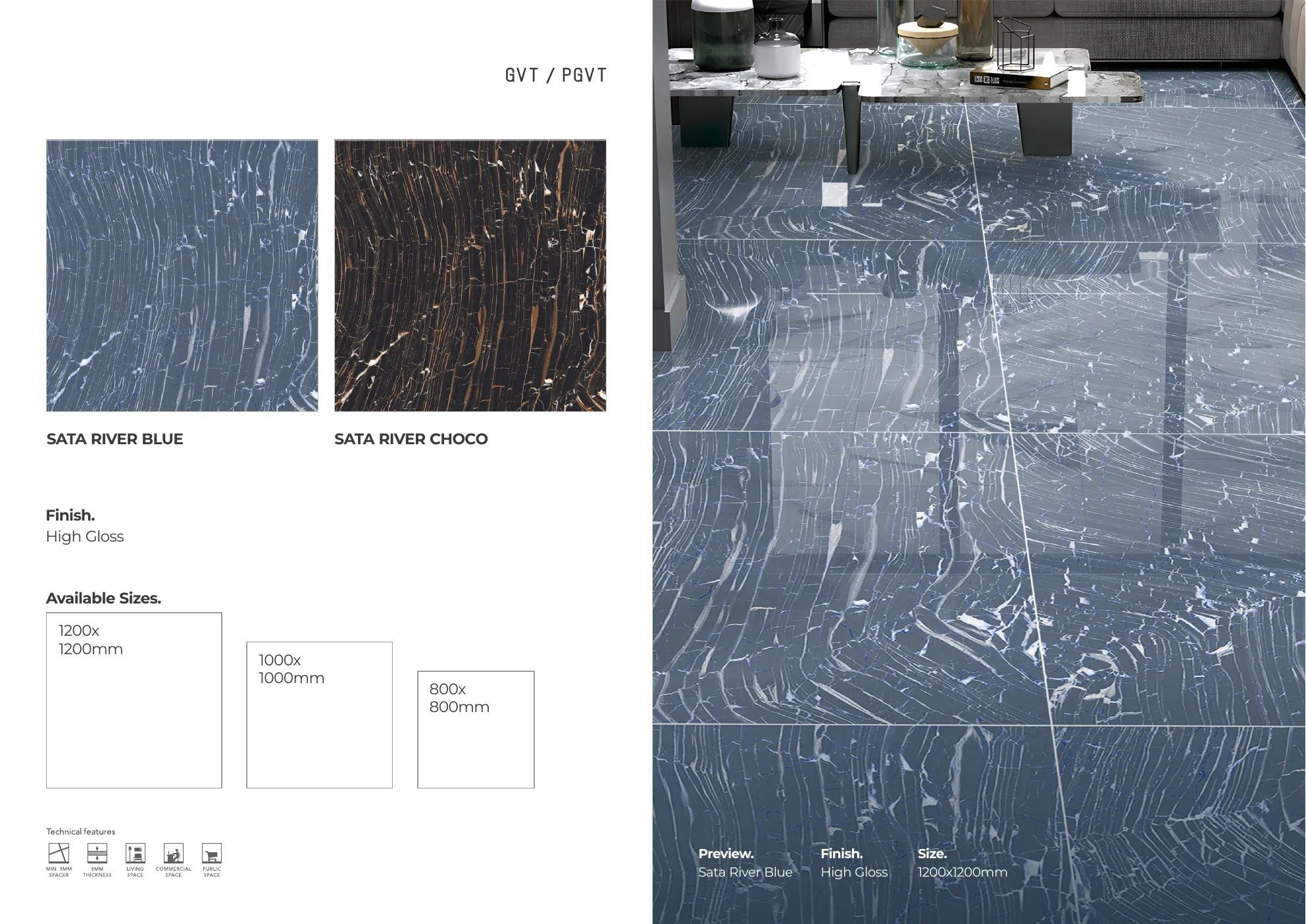 MASTER BROCHURE WB - Design 220