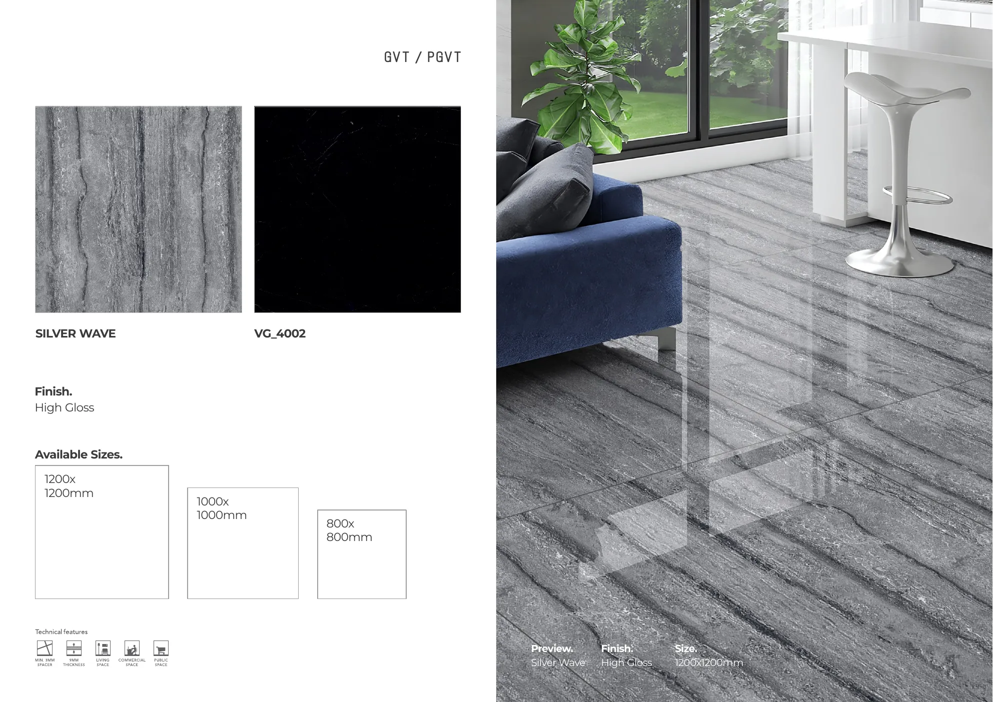 MASTER BROCHURE WB - Design 221
