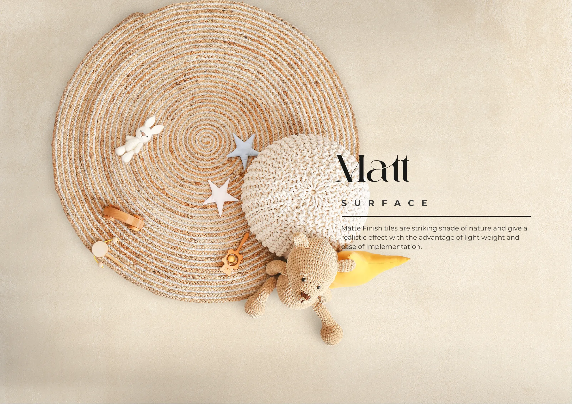 MASTER BROCHURE WB - Design 222
