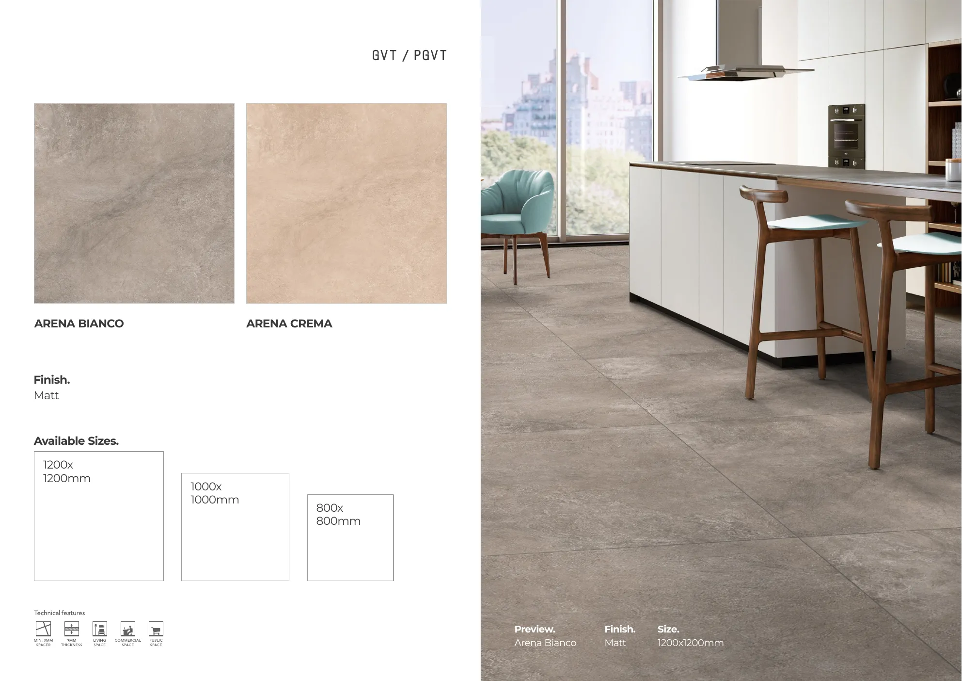 MASTER BROCHURE WB - Design 223