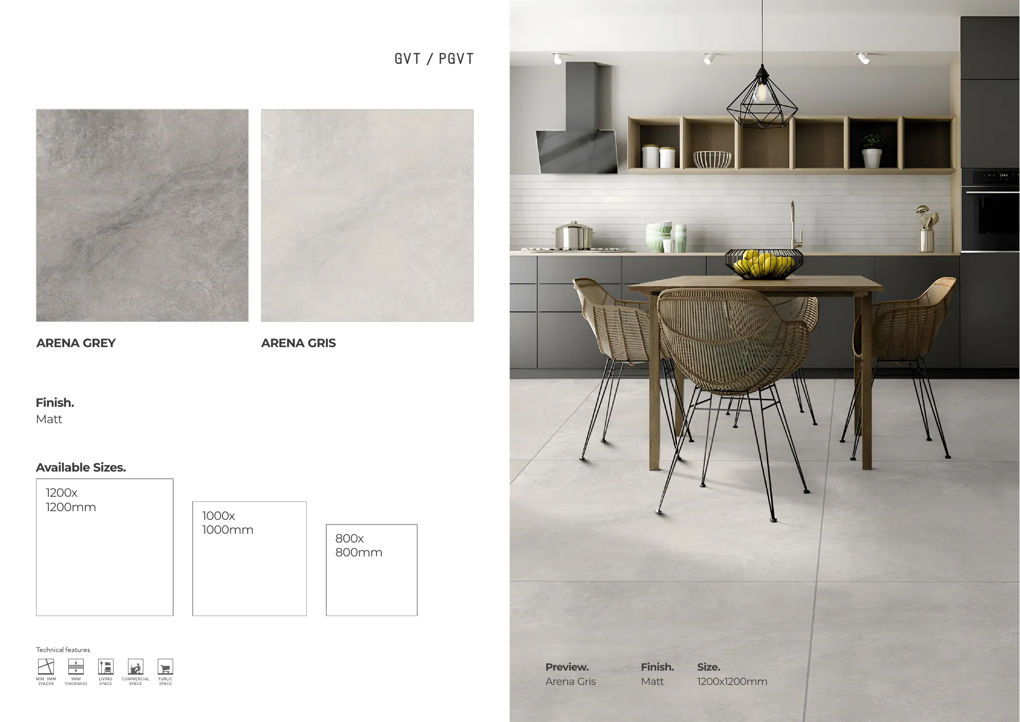 MASTER BROCHURE WB - Design 224