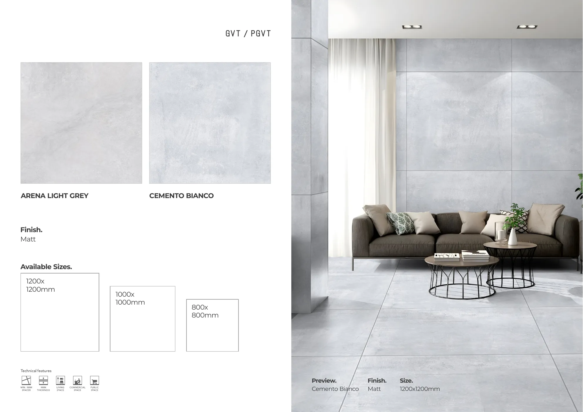 MASTER BROCHURE WB - Design 225