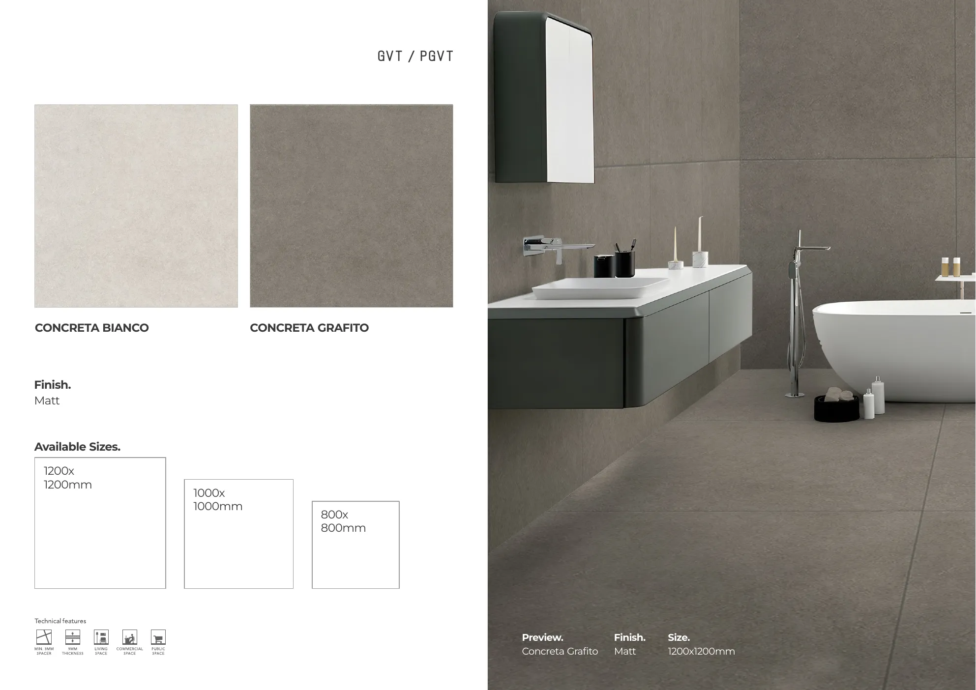 MASTER BROCHURE WB - Design 226