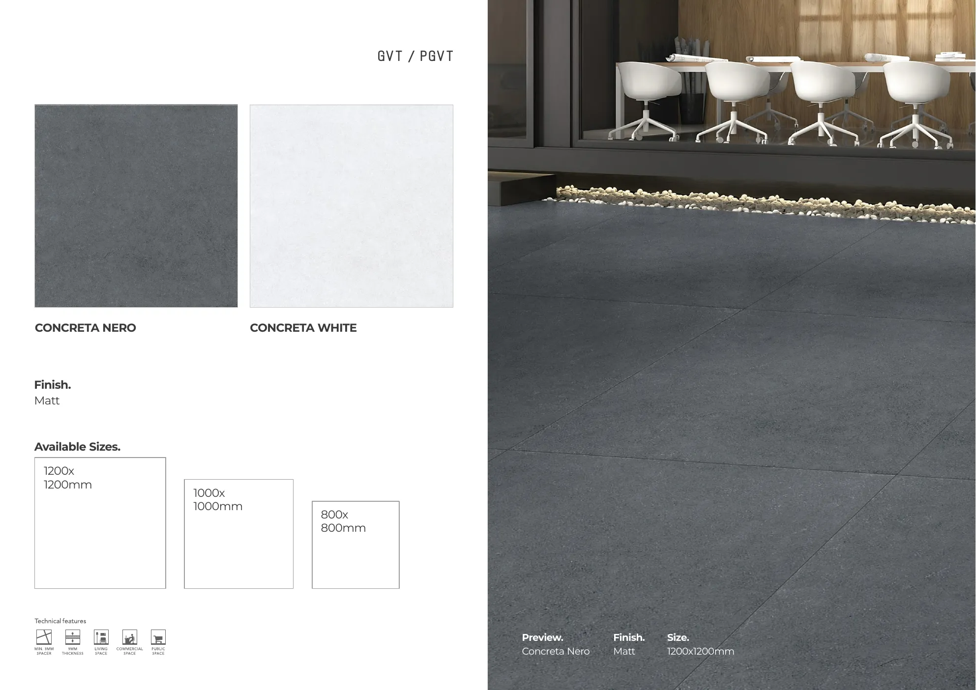 MASTER BROCHURE WB - Design 227