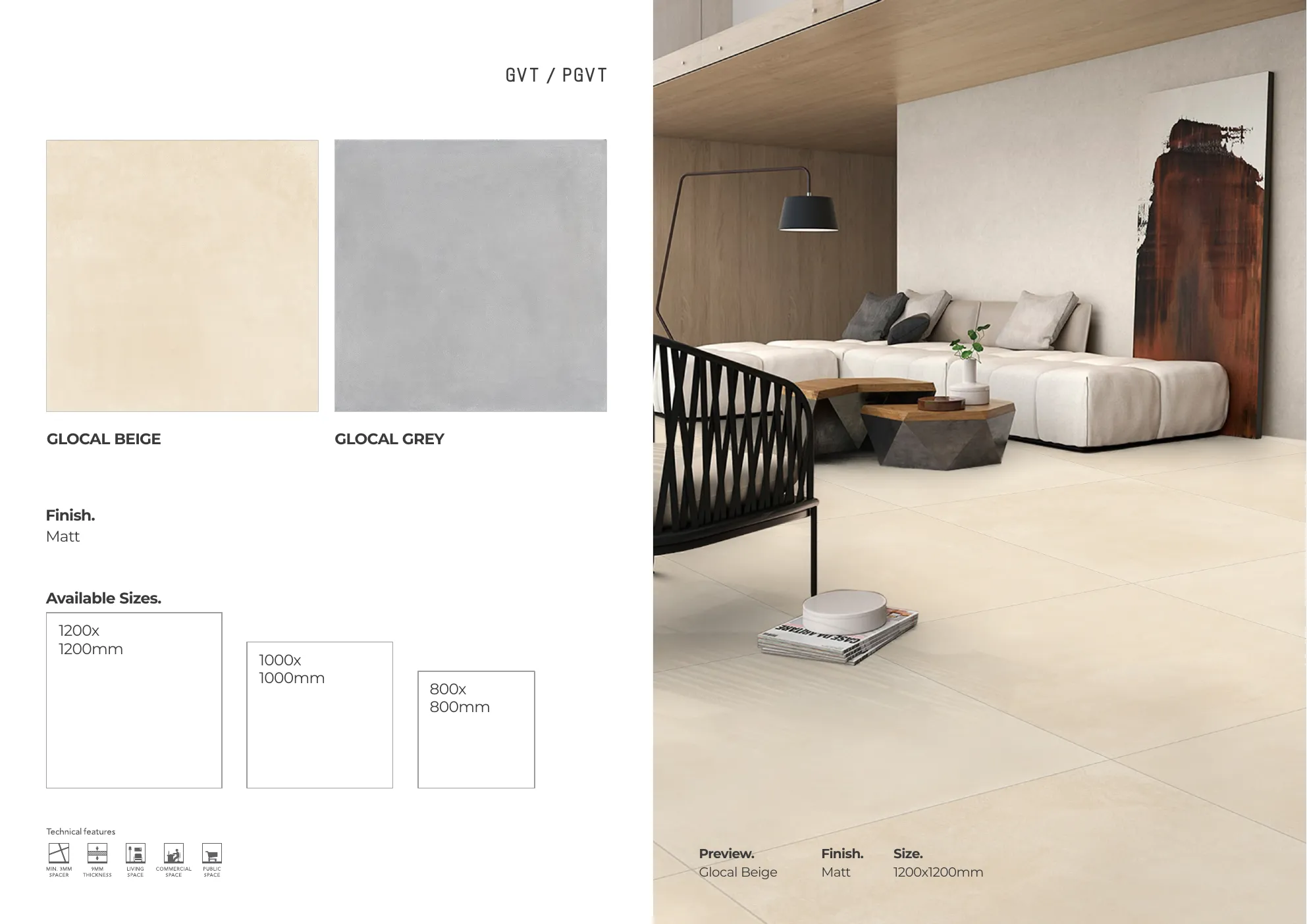MASTER BROCHURE WB - Design 228