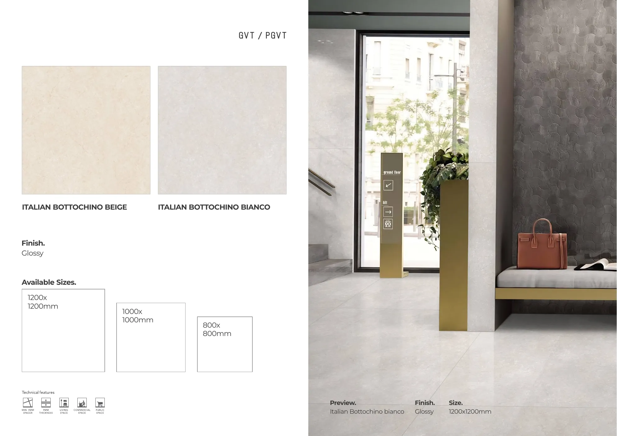 MASTER BROCHURE WB - Design 22