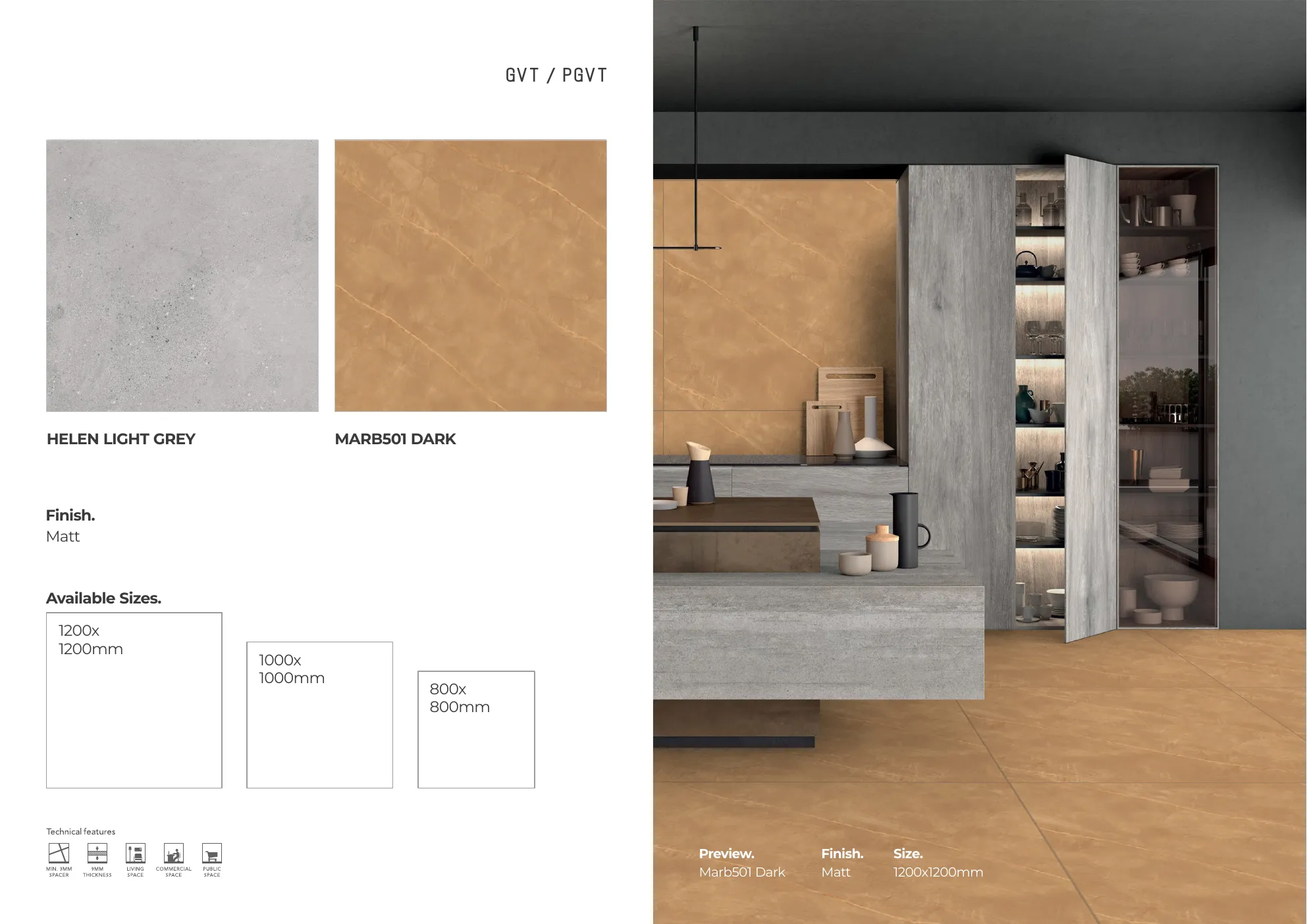 MASTER BROCHURE WB - Design 229
