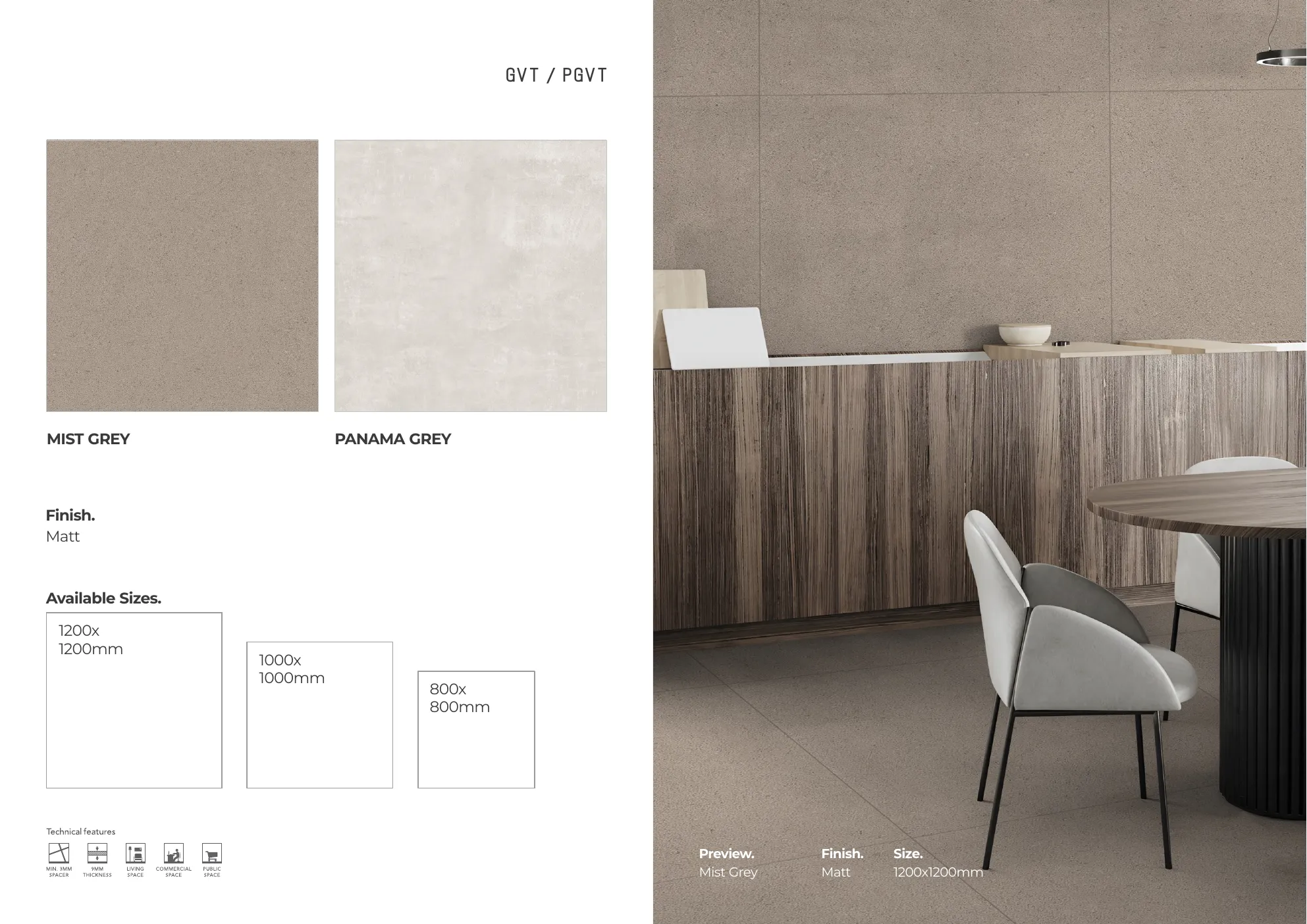 MASTER BROCHURE WB - Design 230