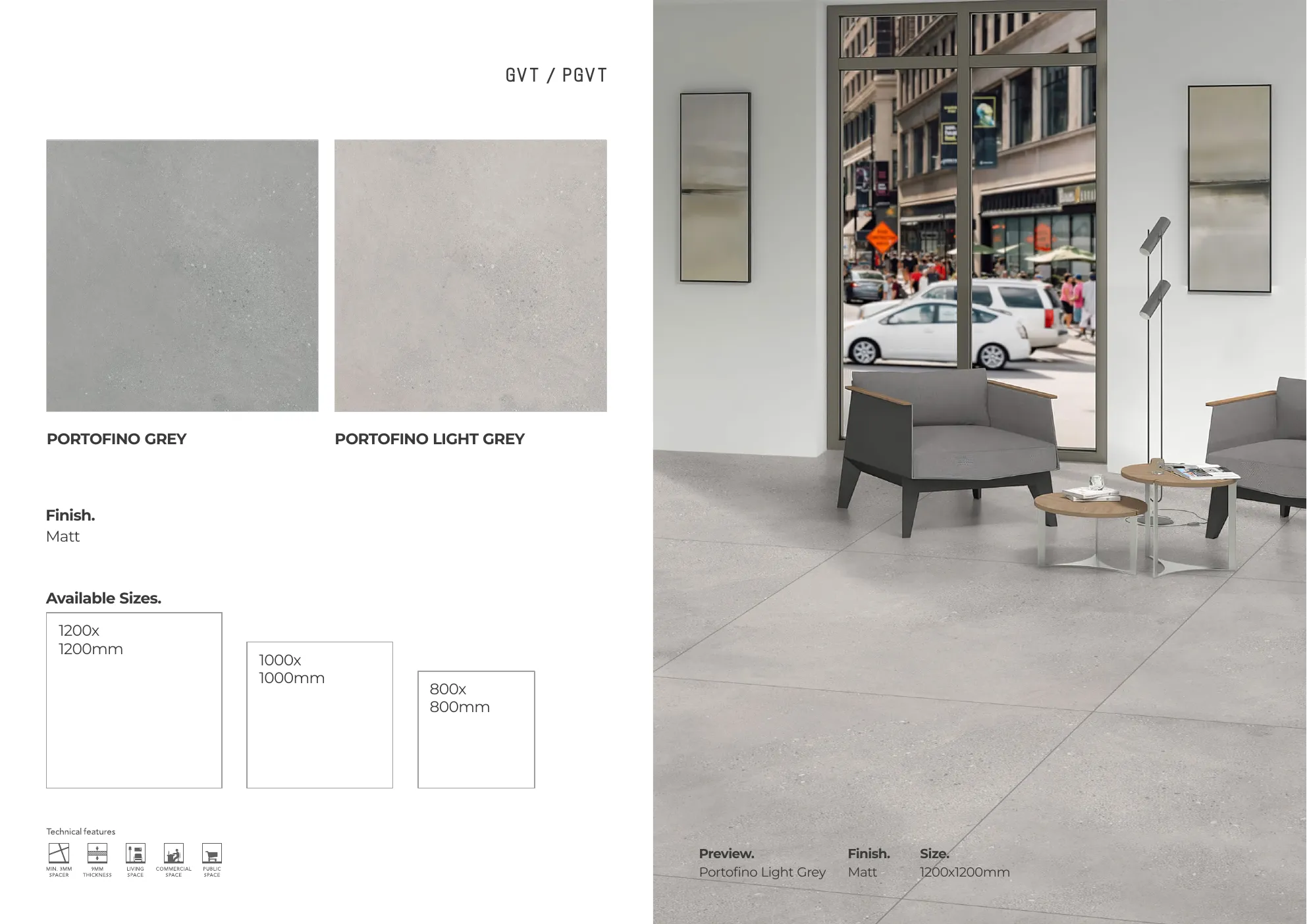 MASTER BROCHURE WB - Design 231