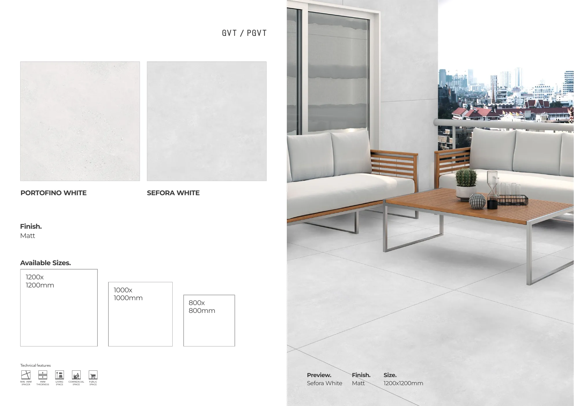 MASTER BROCHURE WB - Design 232