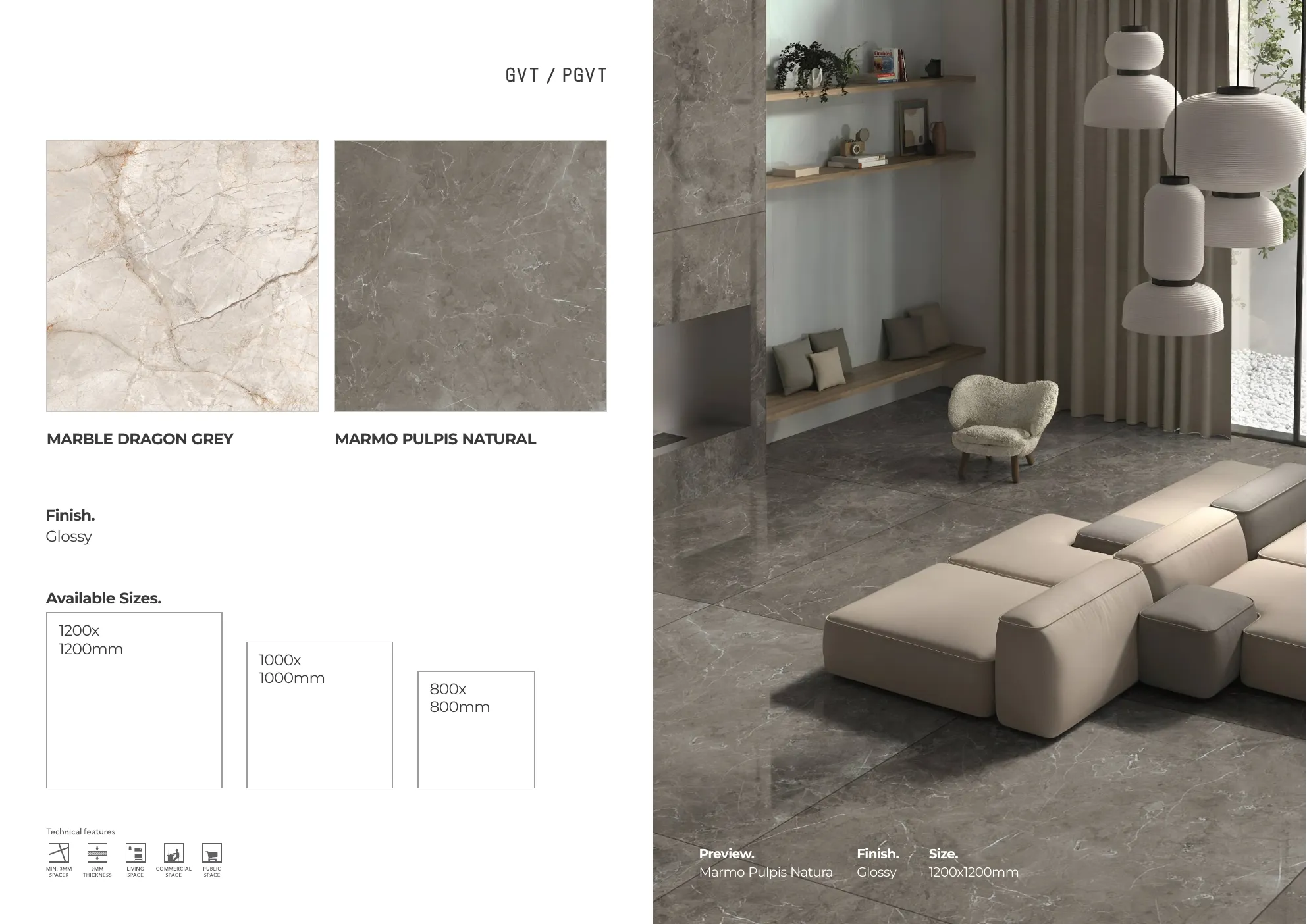 MASTER BROCHURE WB - Design 23
