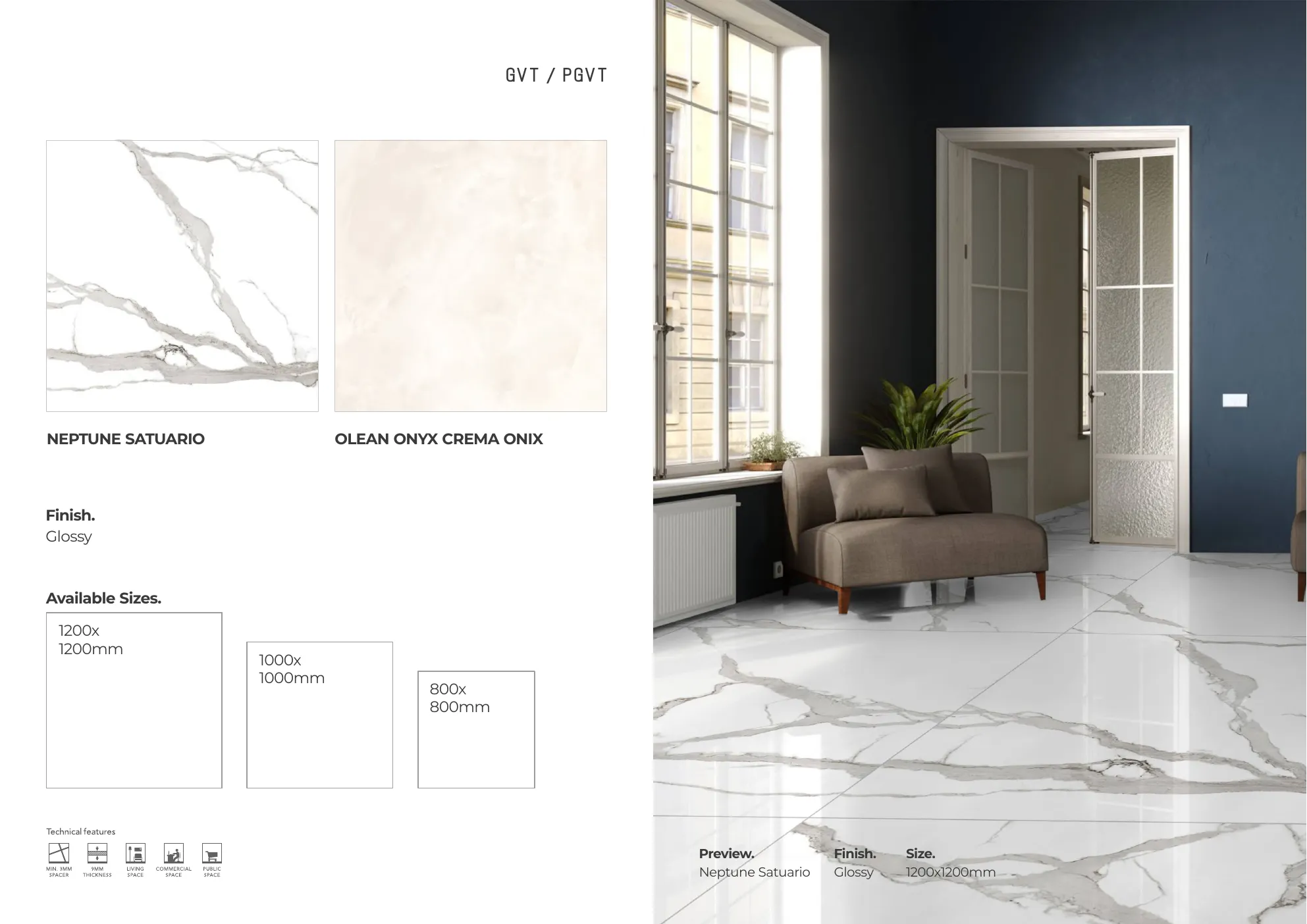 MASTER BROCHURE WB - Design 24