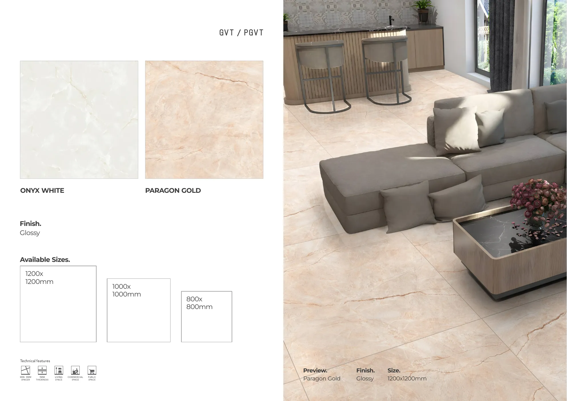 MASTER BROCHURE WB - Design 25