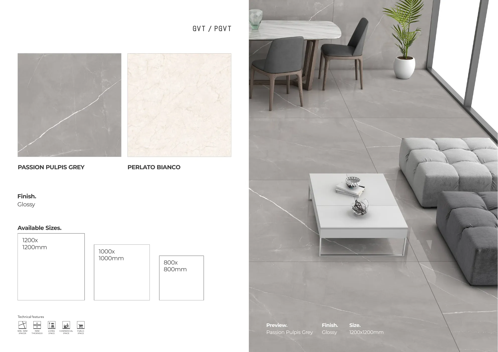 MASTER BROCHURE WB - Design 26