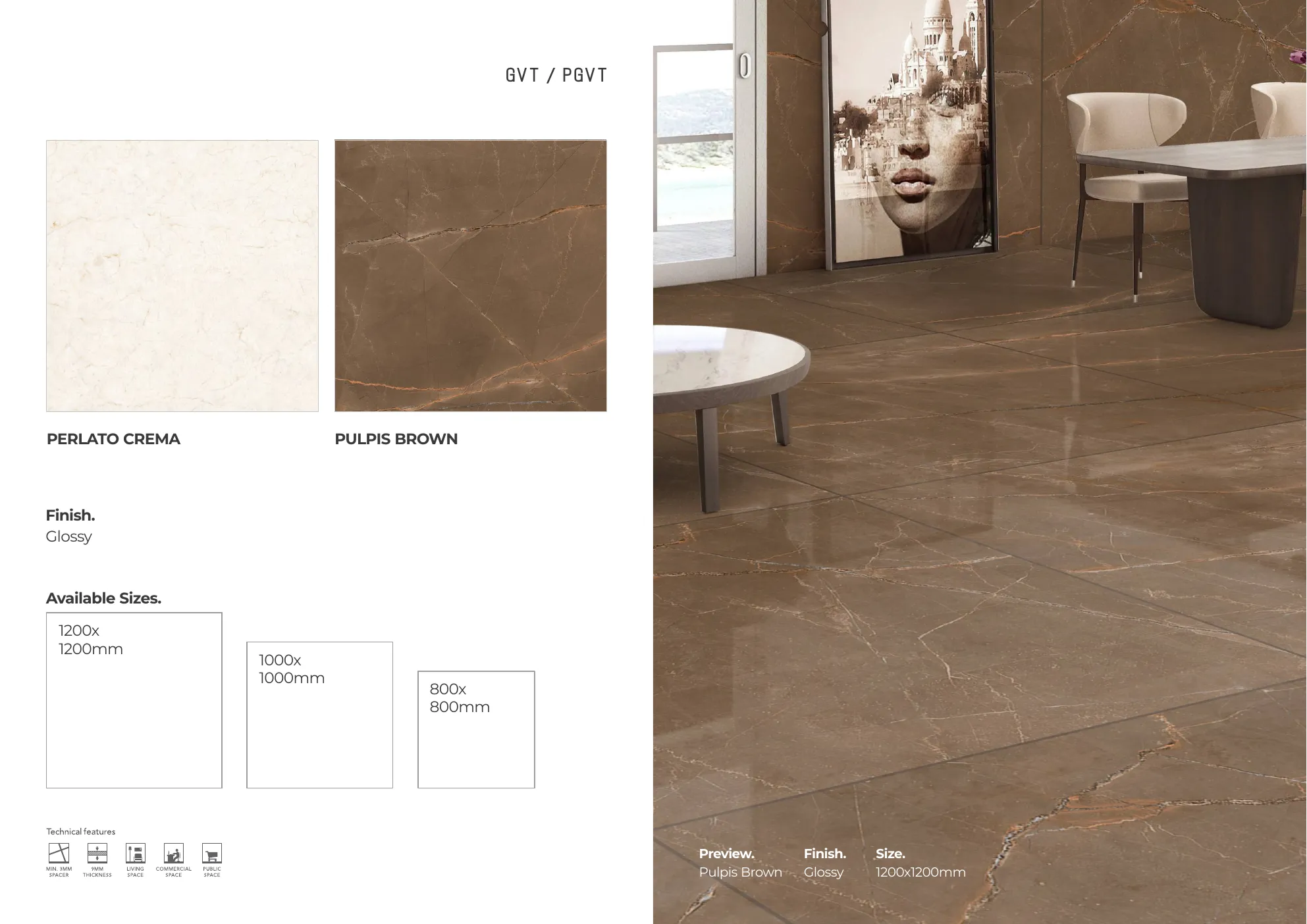 MASTER BROCHURE WB - Design 27