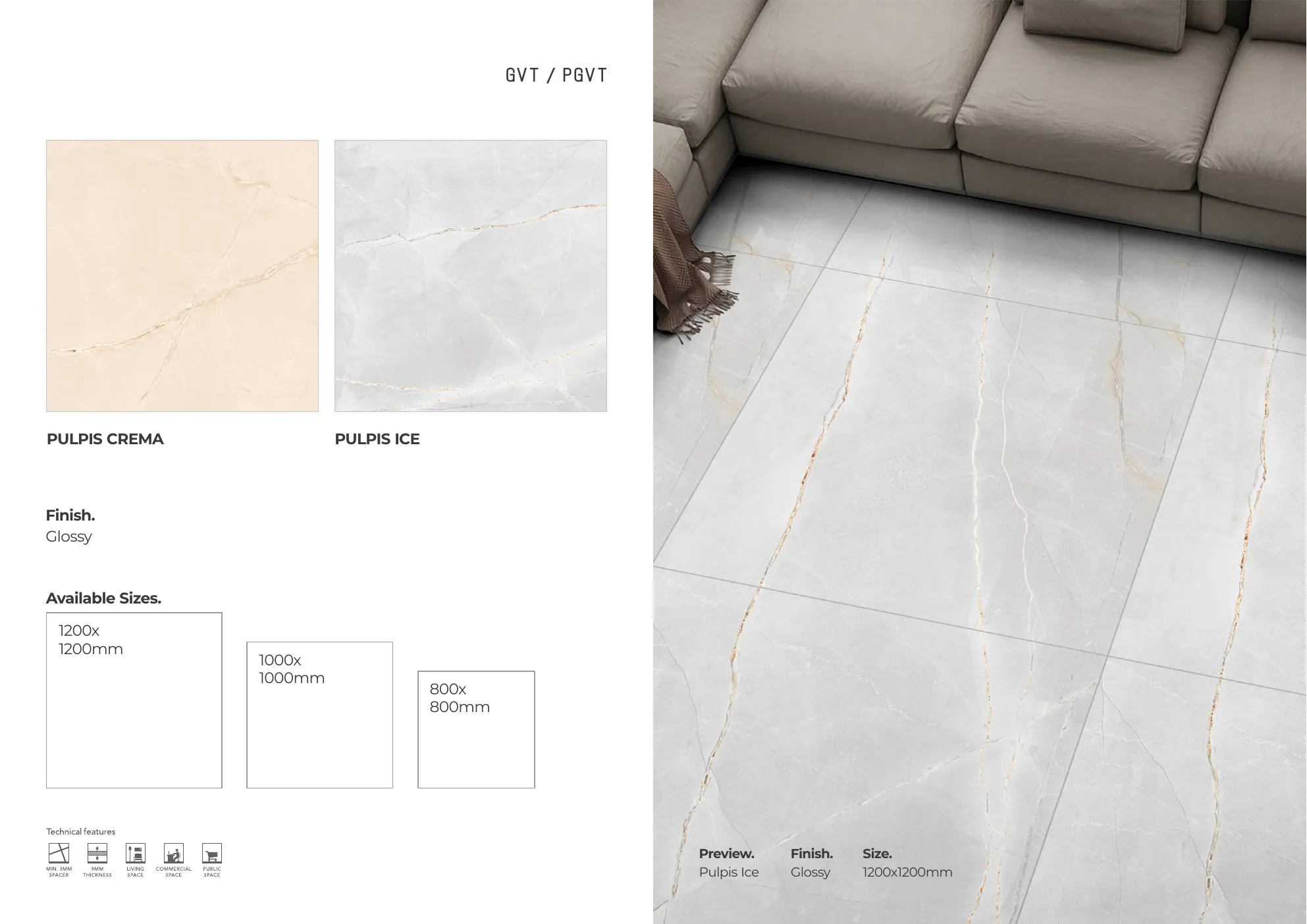 MASTER BROCHURE WB - Design 28