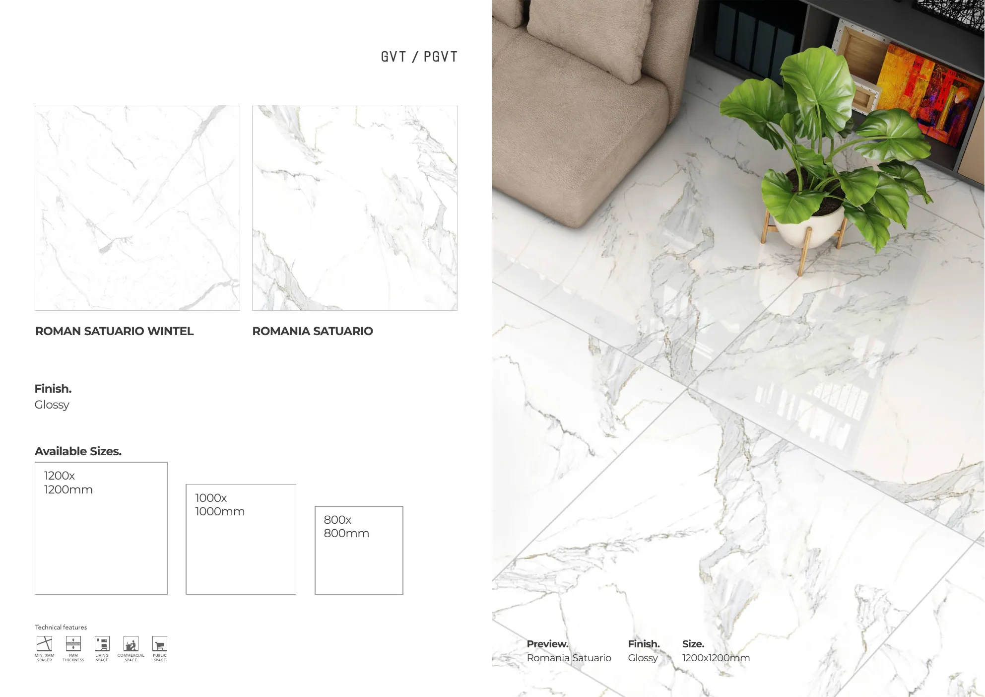MASTER BROCHURE WB - Design 30