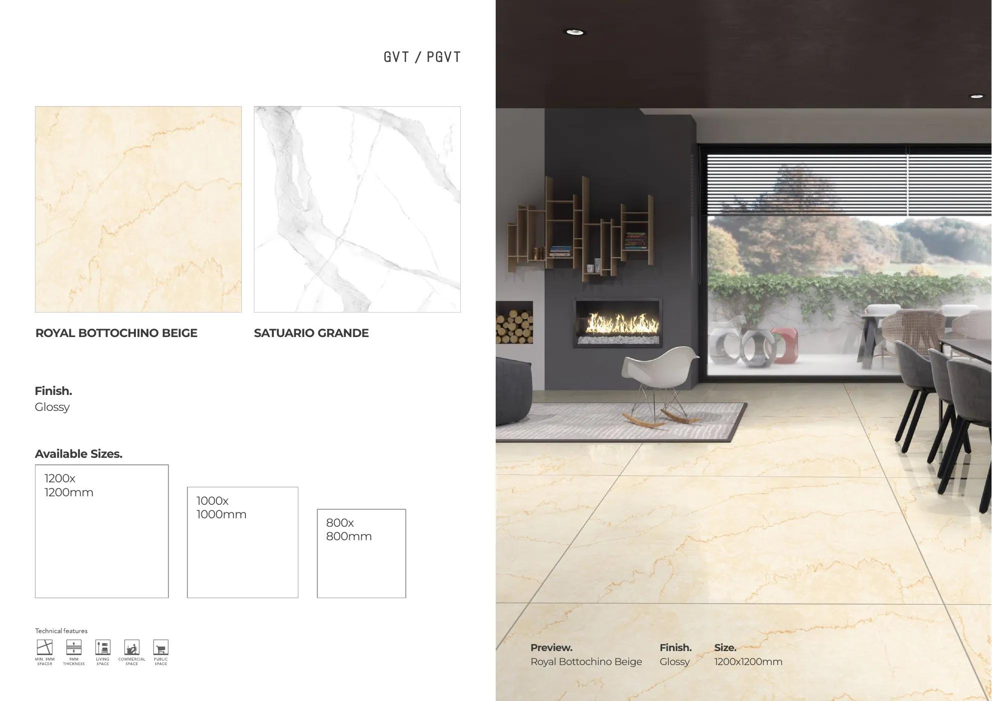 MASTER BROCHURE WB - Design 31