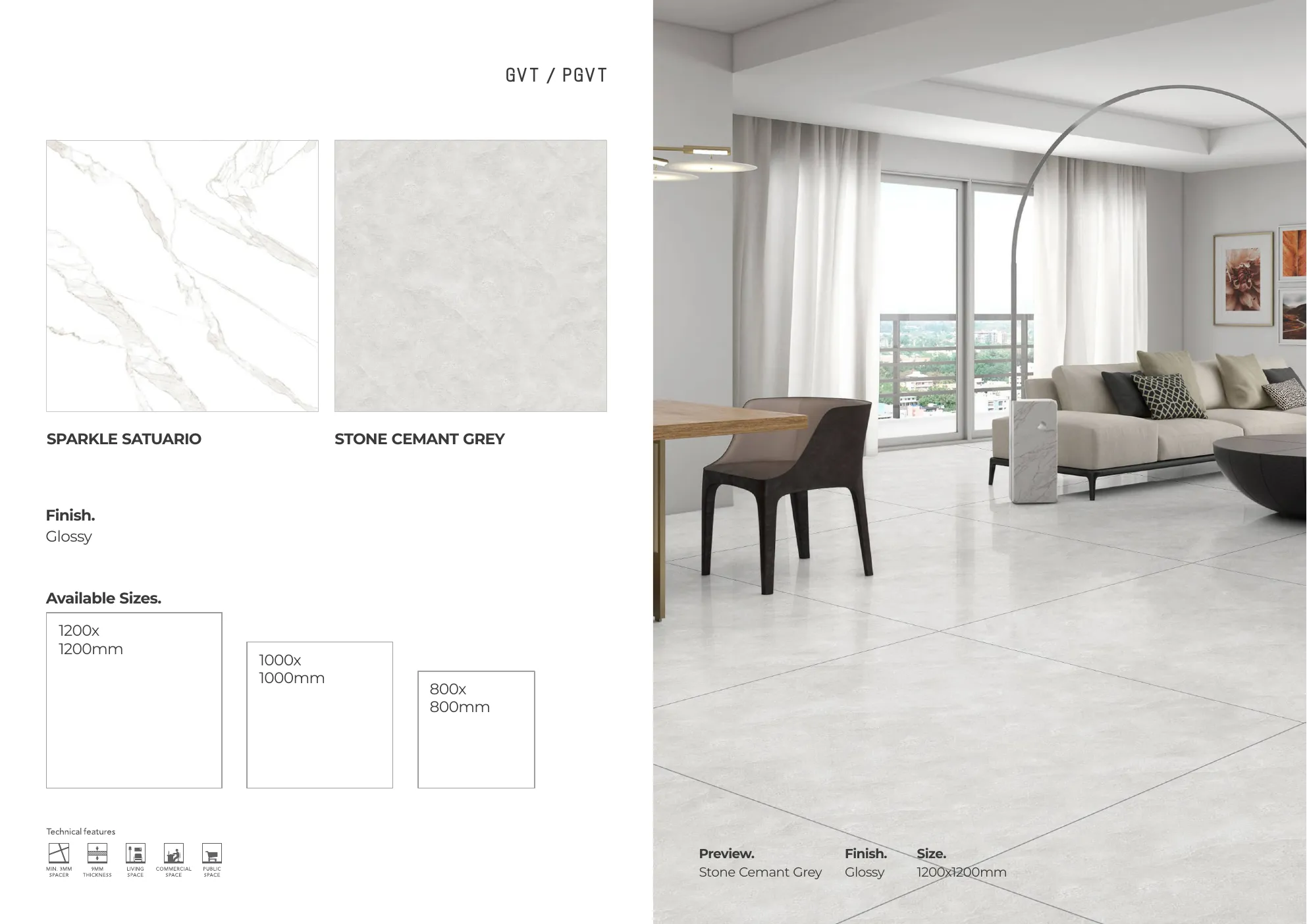MASTER BROCHURE WB - Design 33