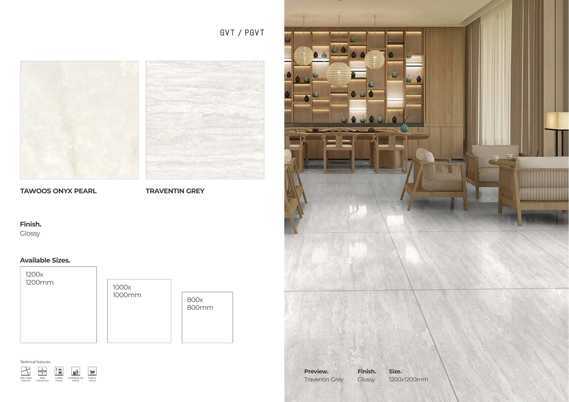 MASTER BROCHURE WB - Design 35