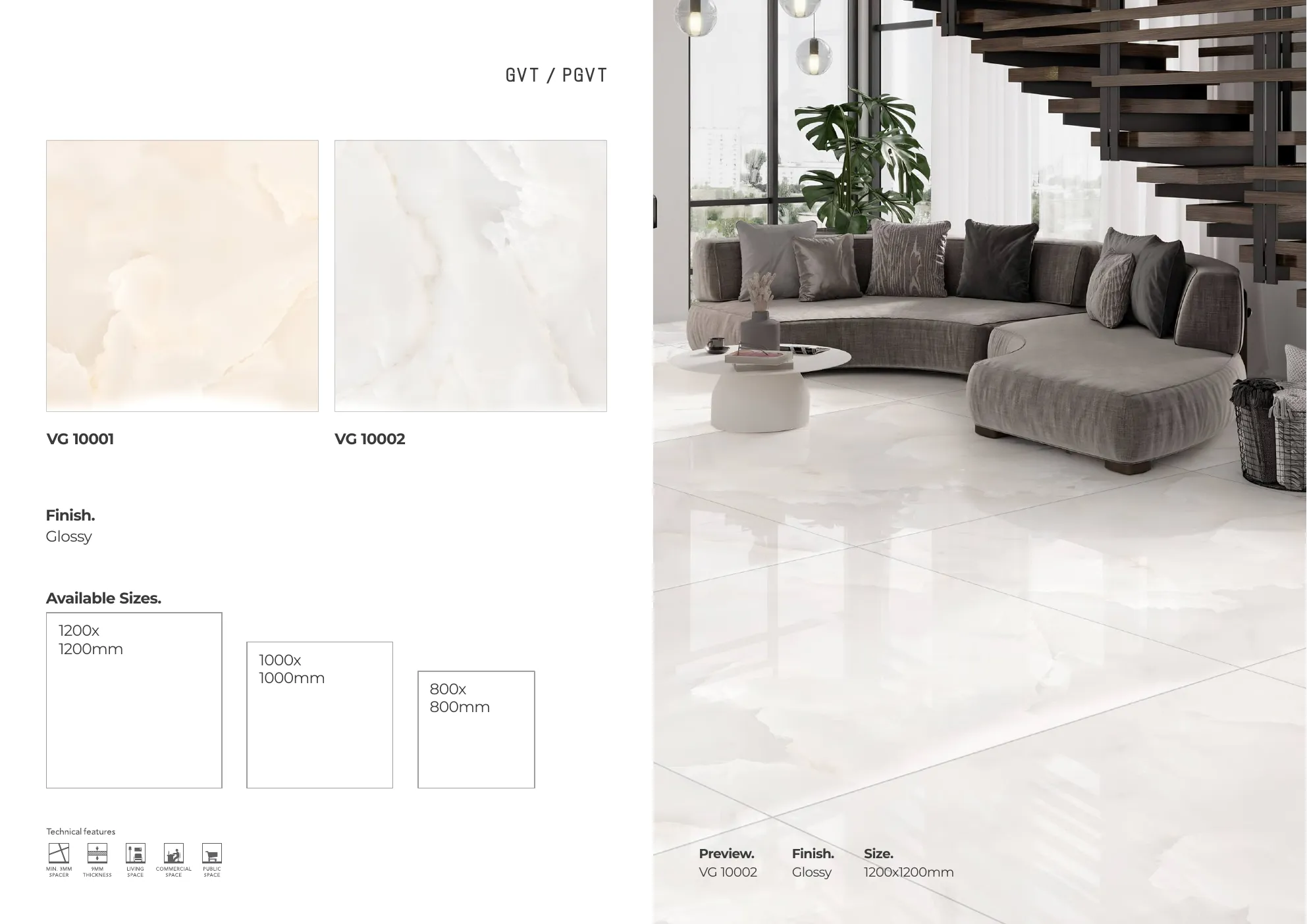 MASTER BROCHURE WB - Design 38