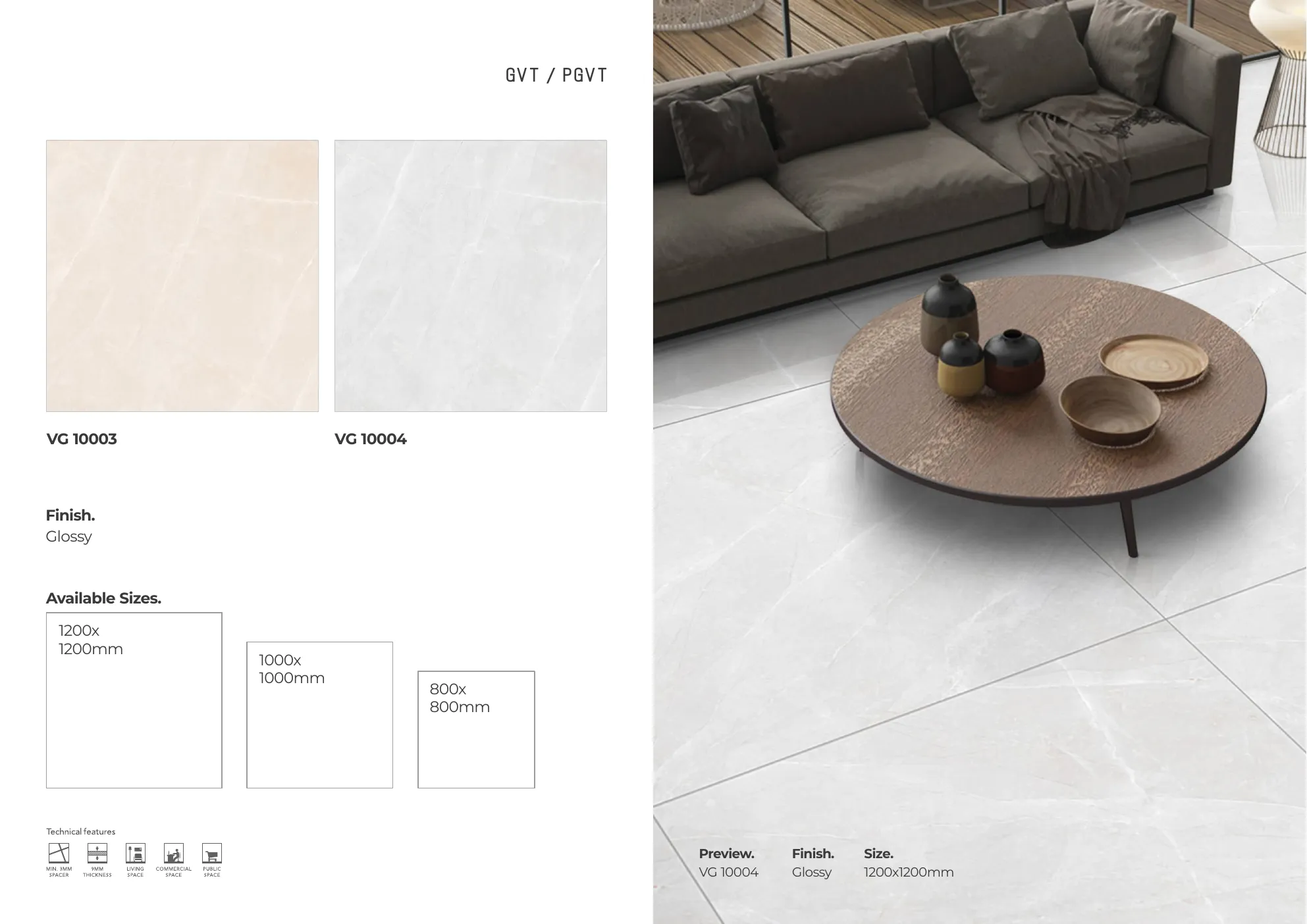 MASTER BROCHURE WB - Design 39