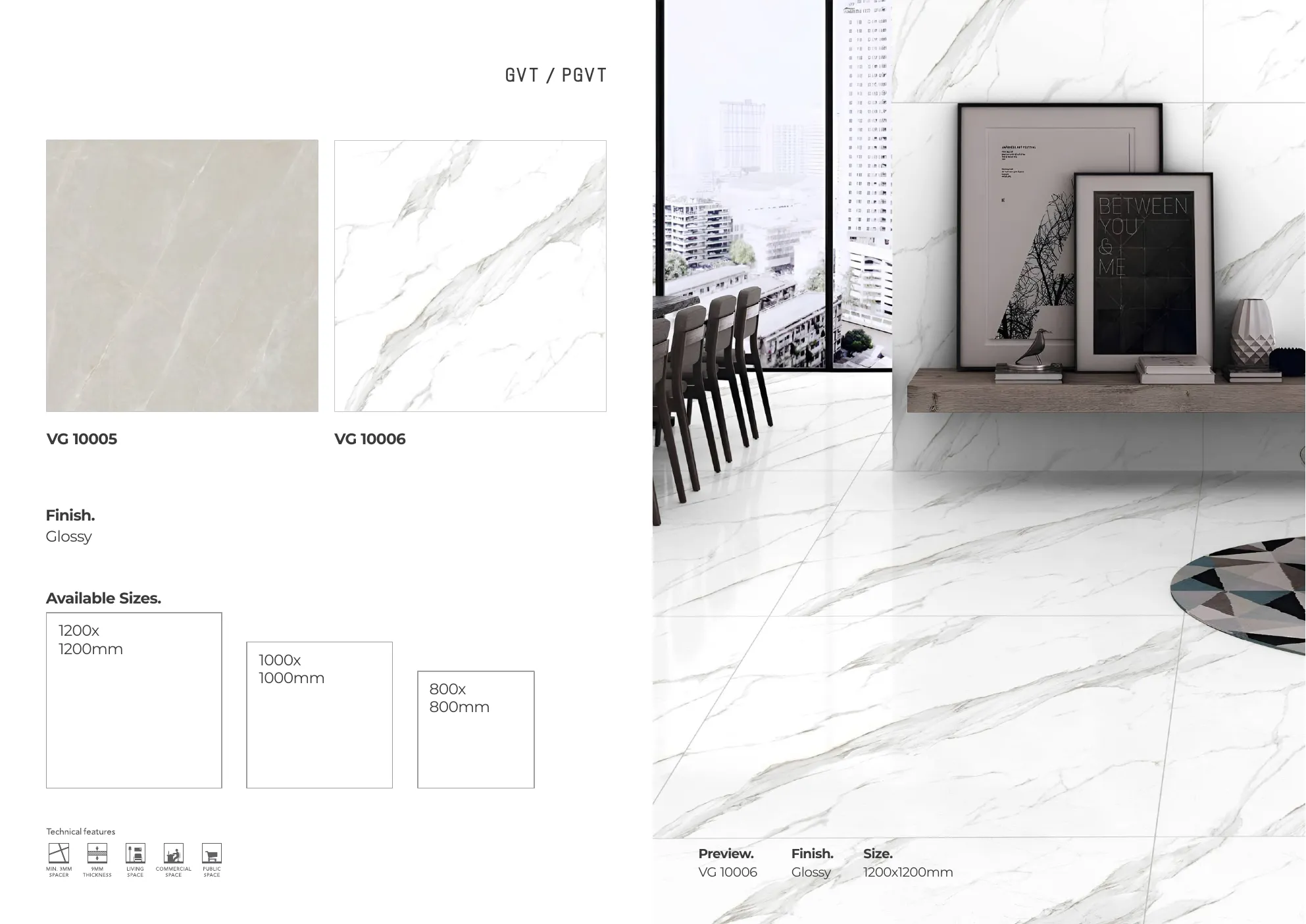 MASTER BROCHURE WB - Design 40