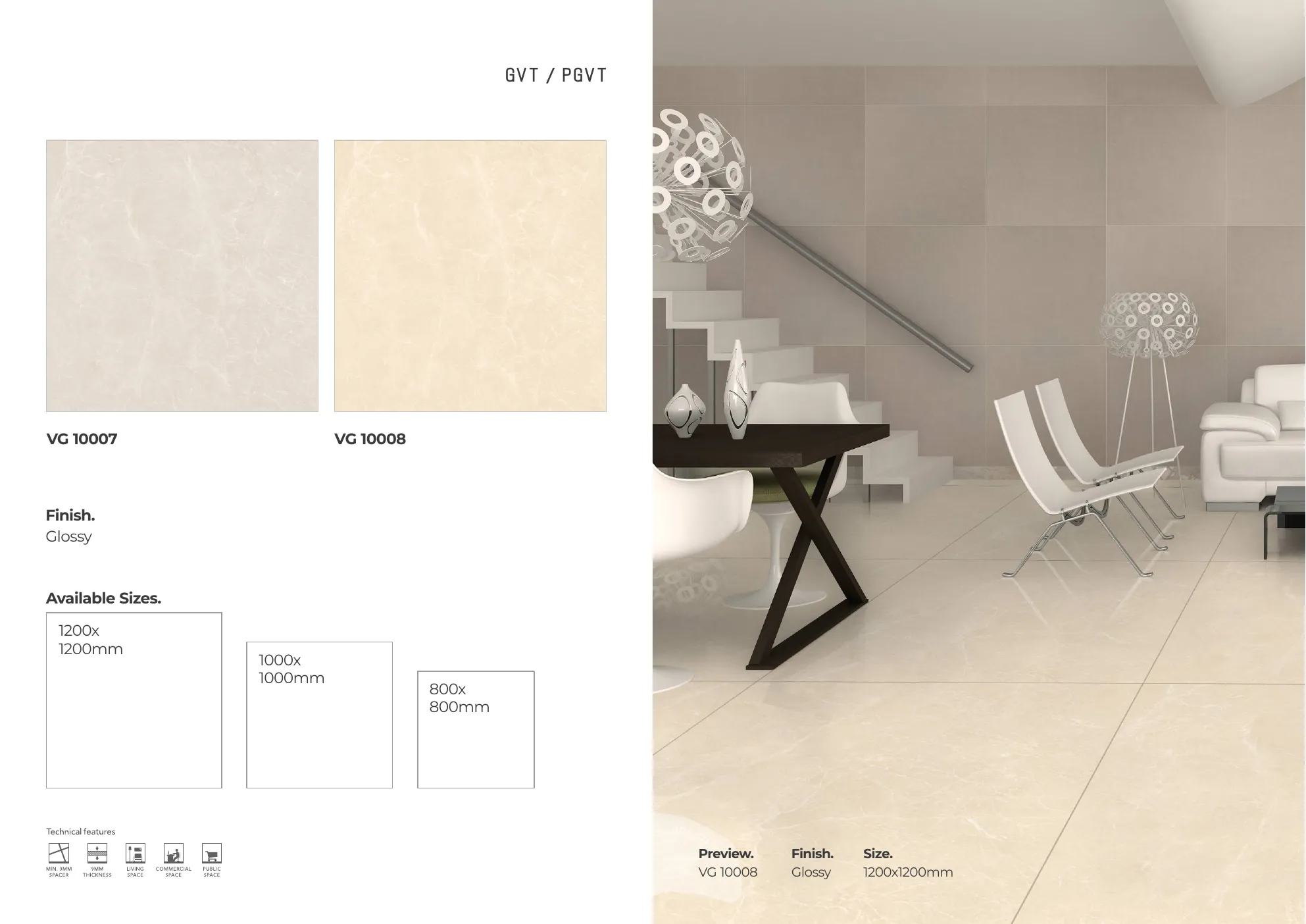 MASTER BROCHURE WB - Design 41