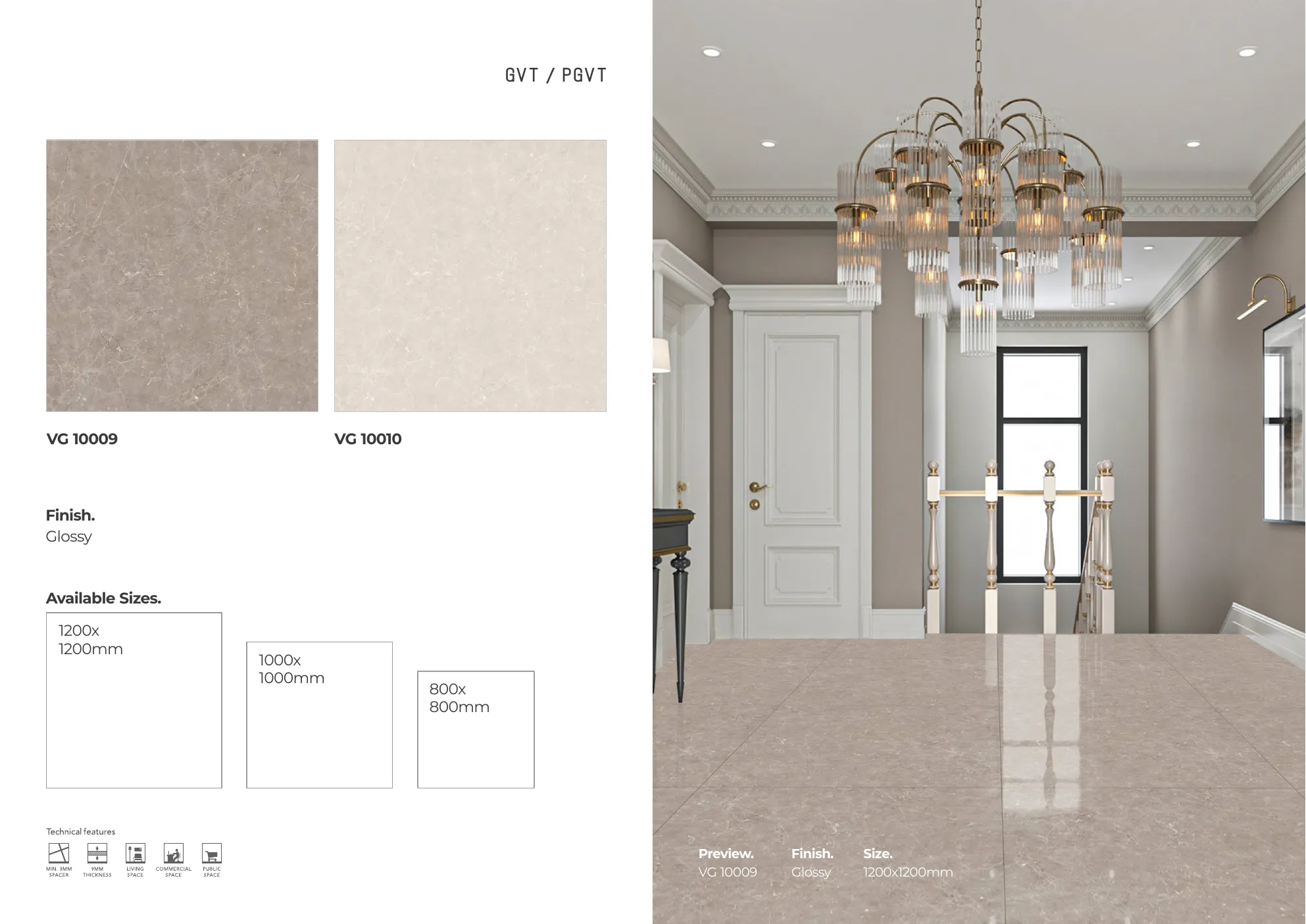MASTER BROCHURE WB - Design 42