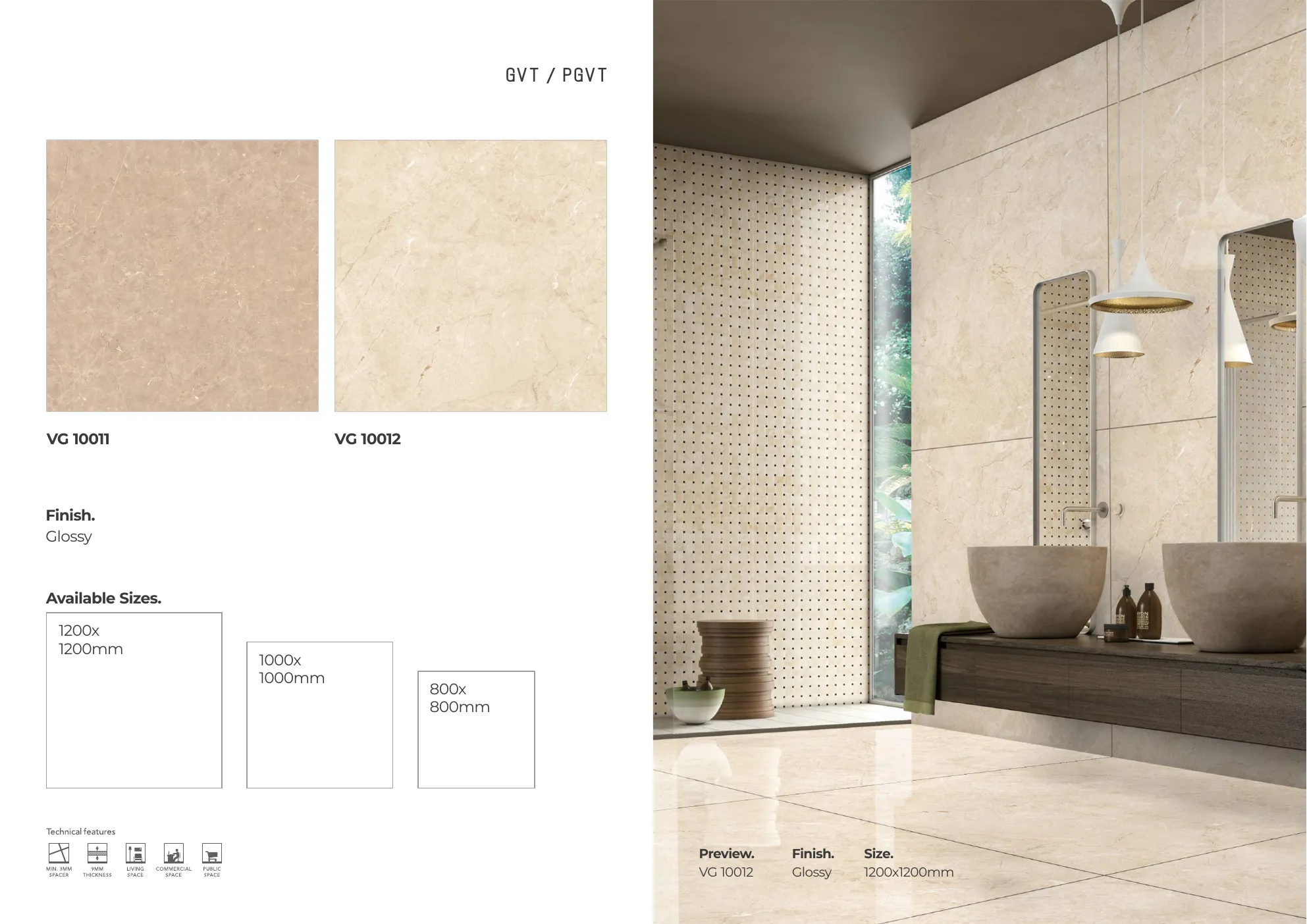 MASTER BROCHURE WB - Design 43