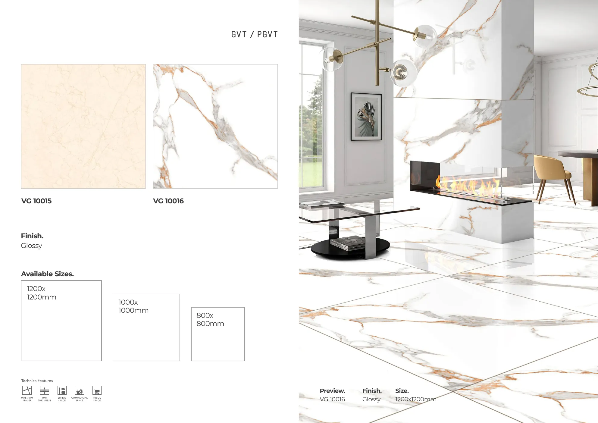 MASTER BROCHURE WB - Design 45