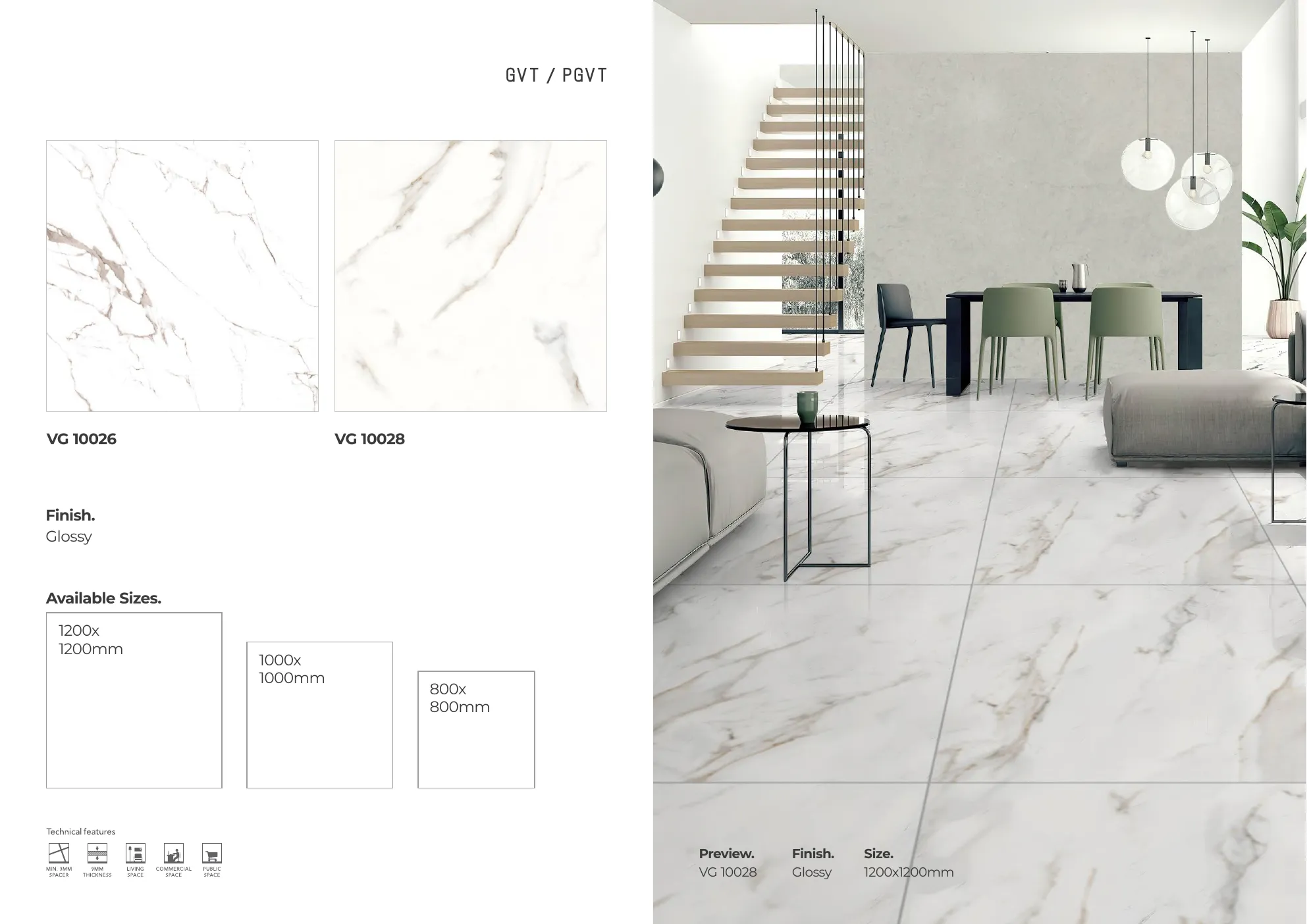 MASTER BROCHURE WB - Design 50