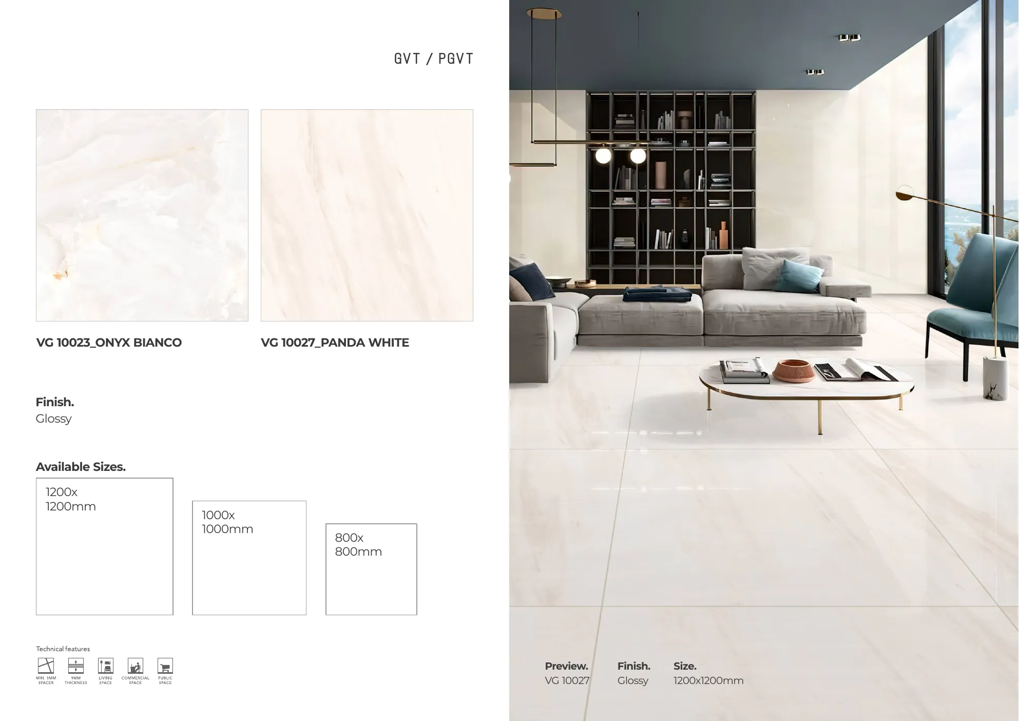 MASTER BROCHURE WB - Design 51