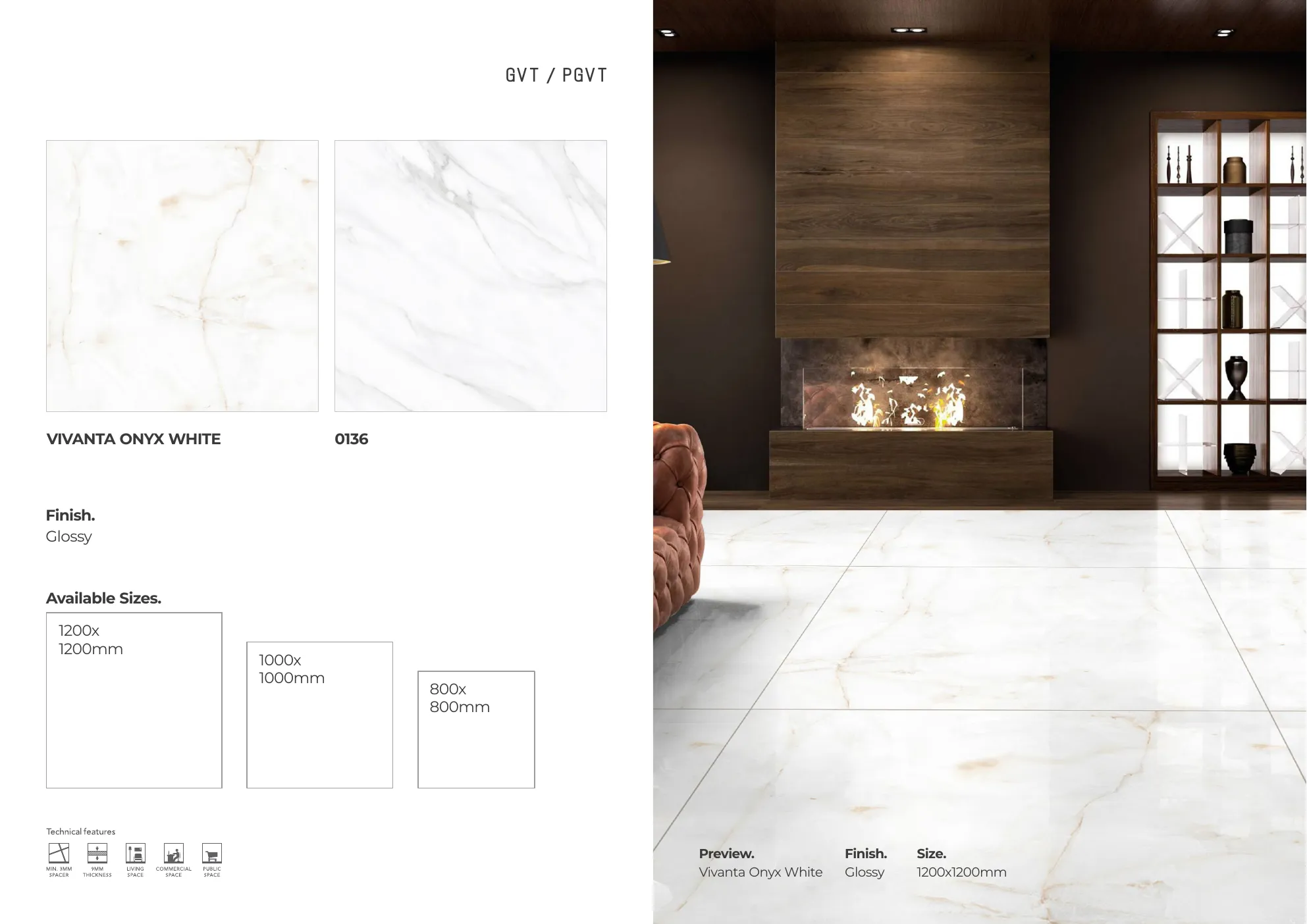 MASTER BROCHURE WB - Design 52