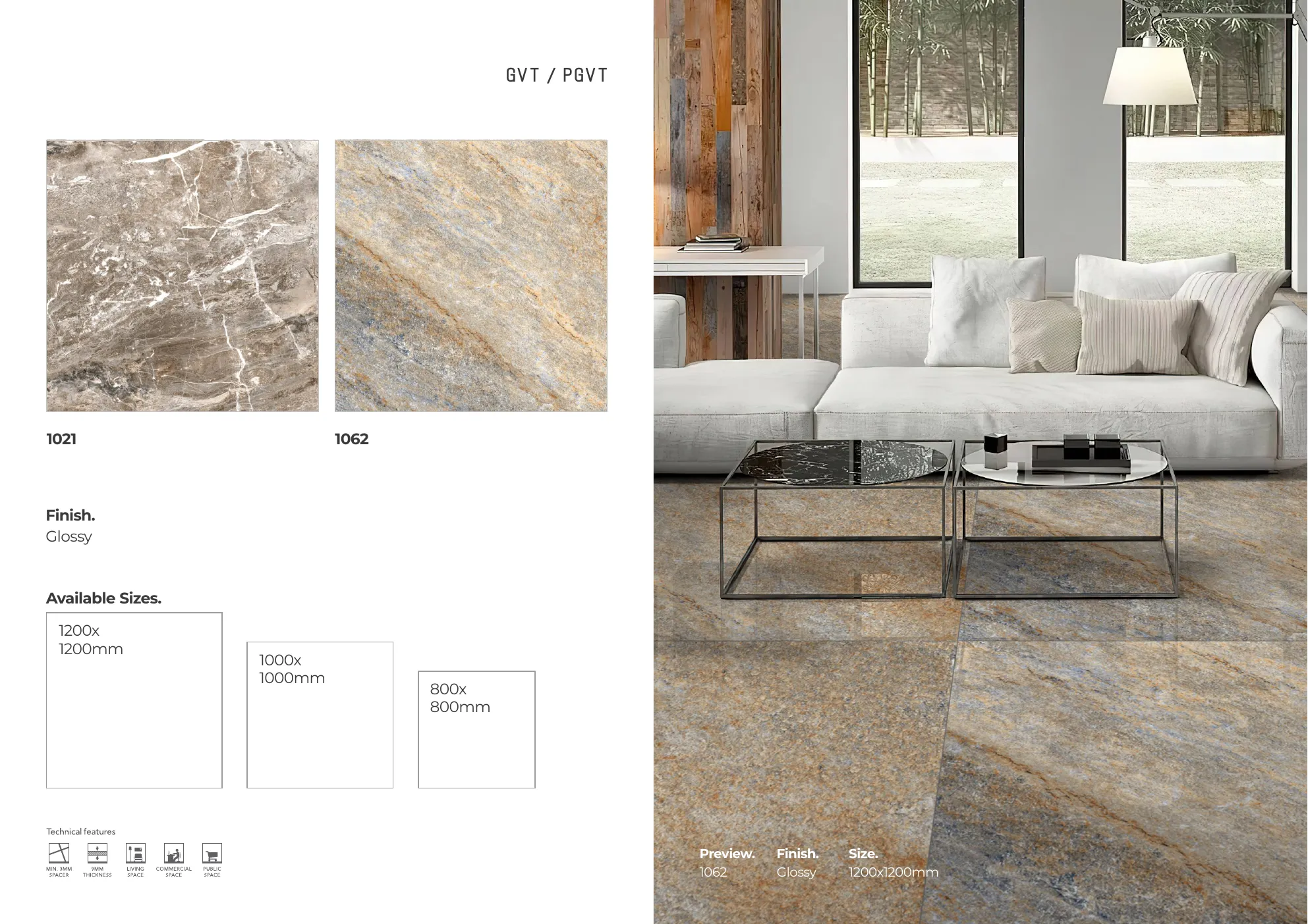 MASTER BROCHURE WB - Design 53