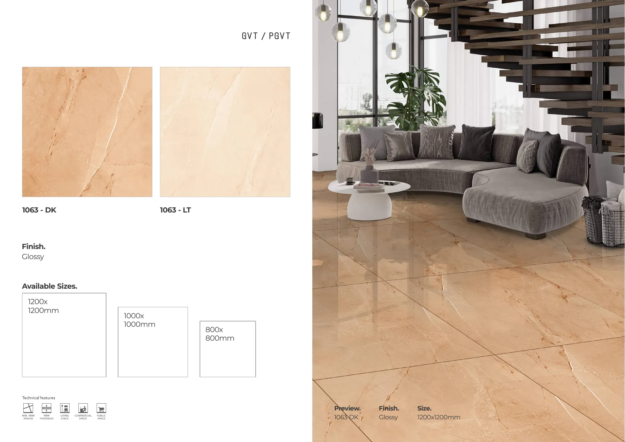 MASTER BROCHURE WB - Design 54