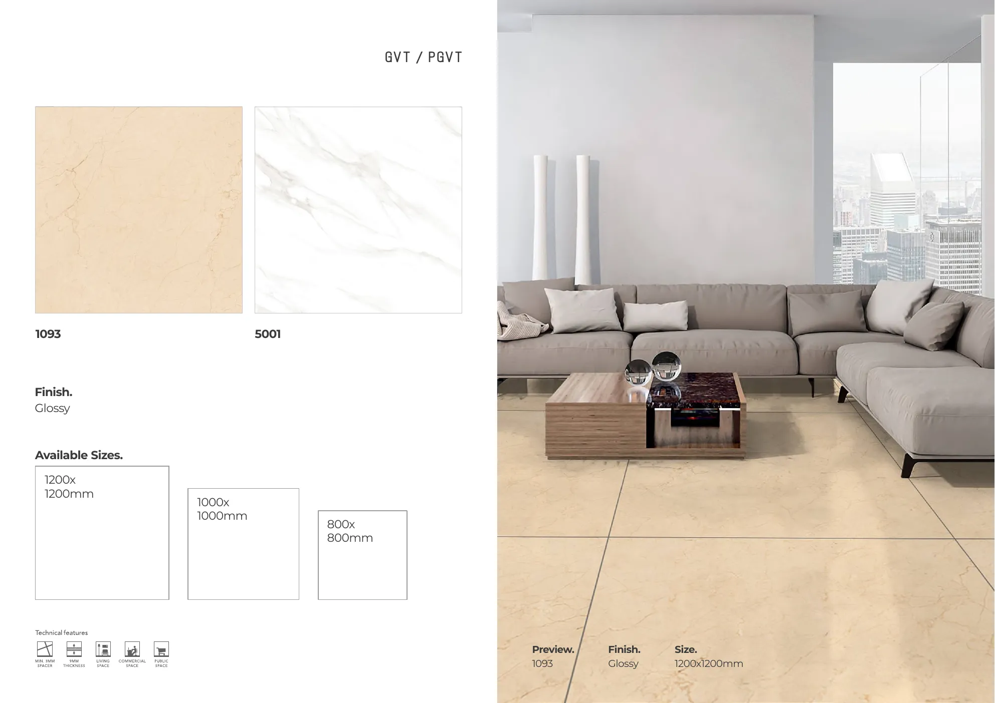 MASTER BROCHURE WB - Design 56