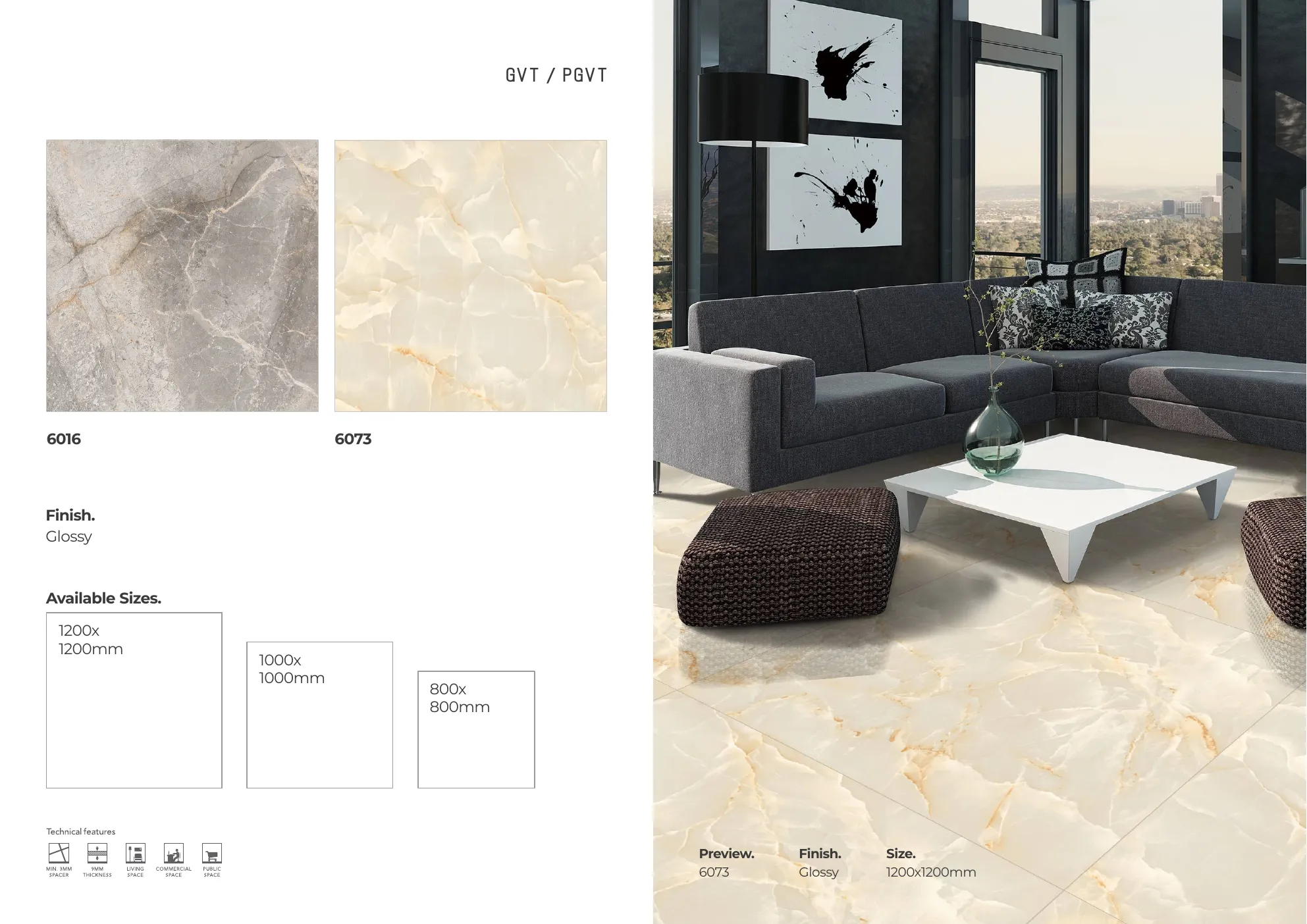 MASTER BROCHURE WB - Design 57