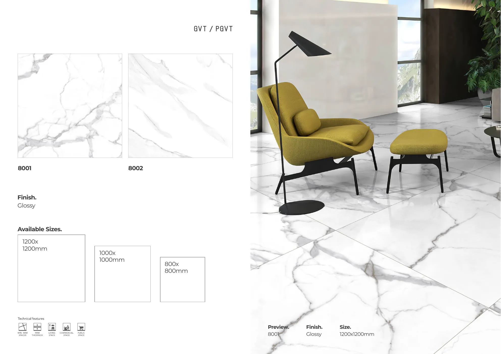 MASTER BROCHURE WB - Design 58