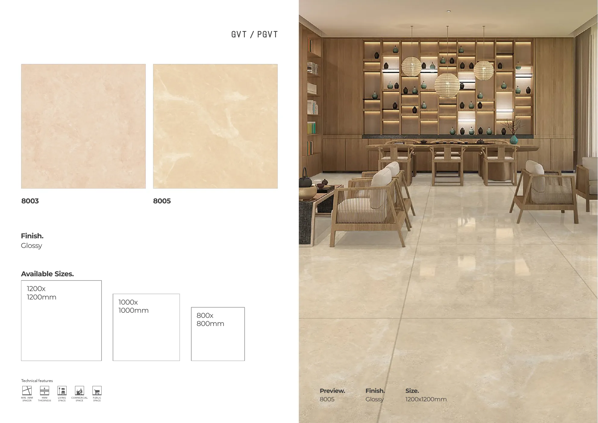MASTER BROCHURE WB - Design 59