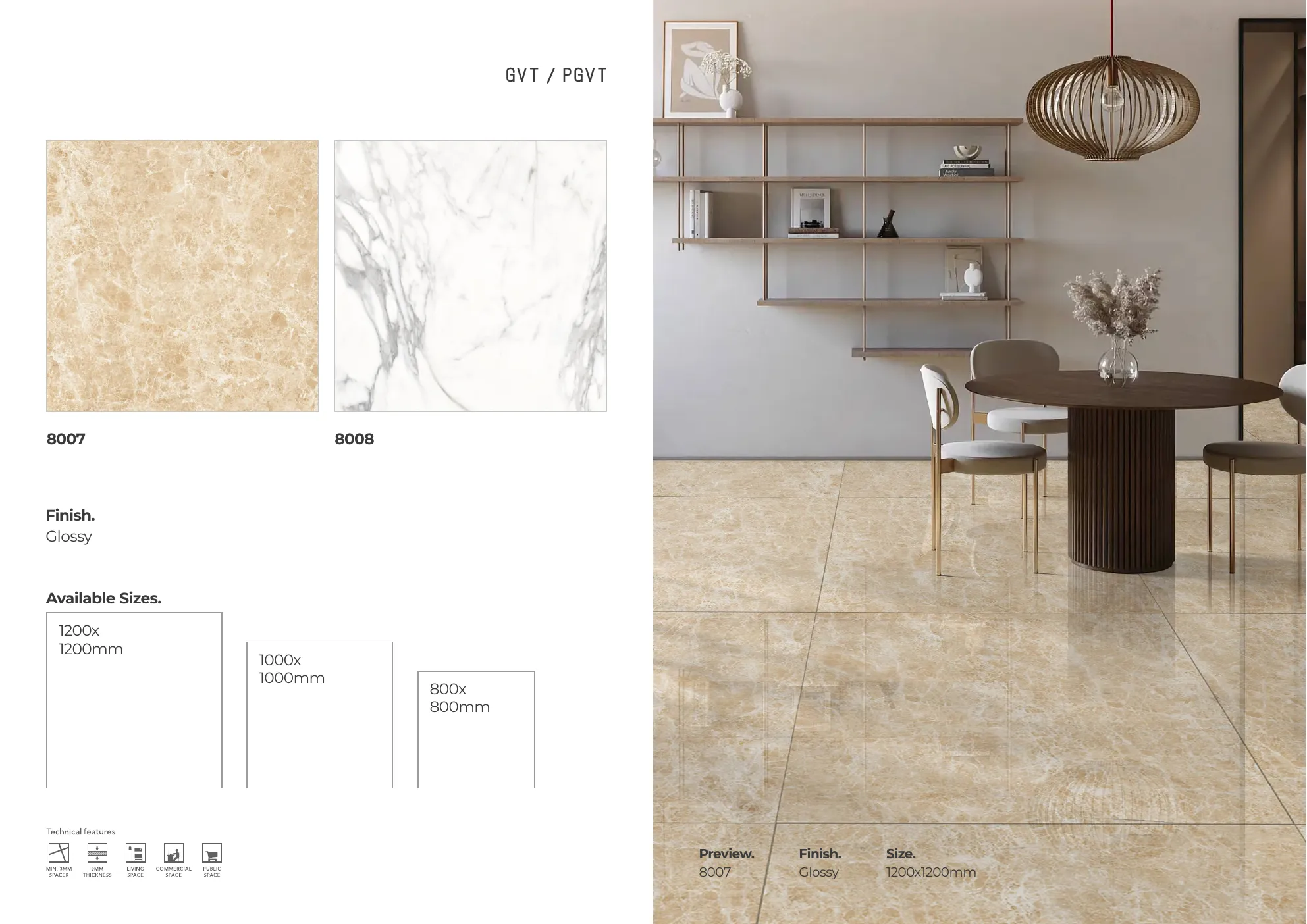 MASTER BROCHURE WB - Design 60