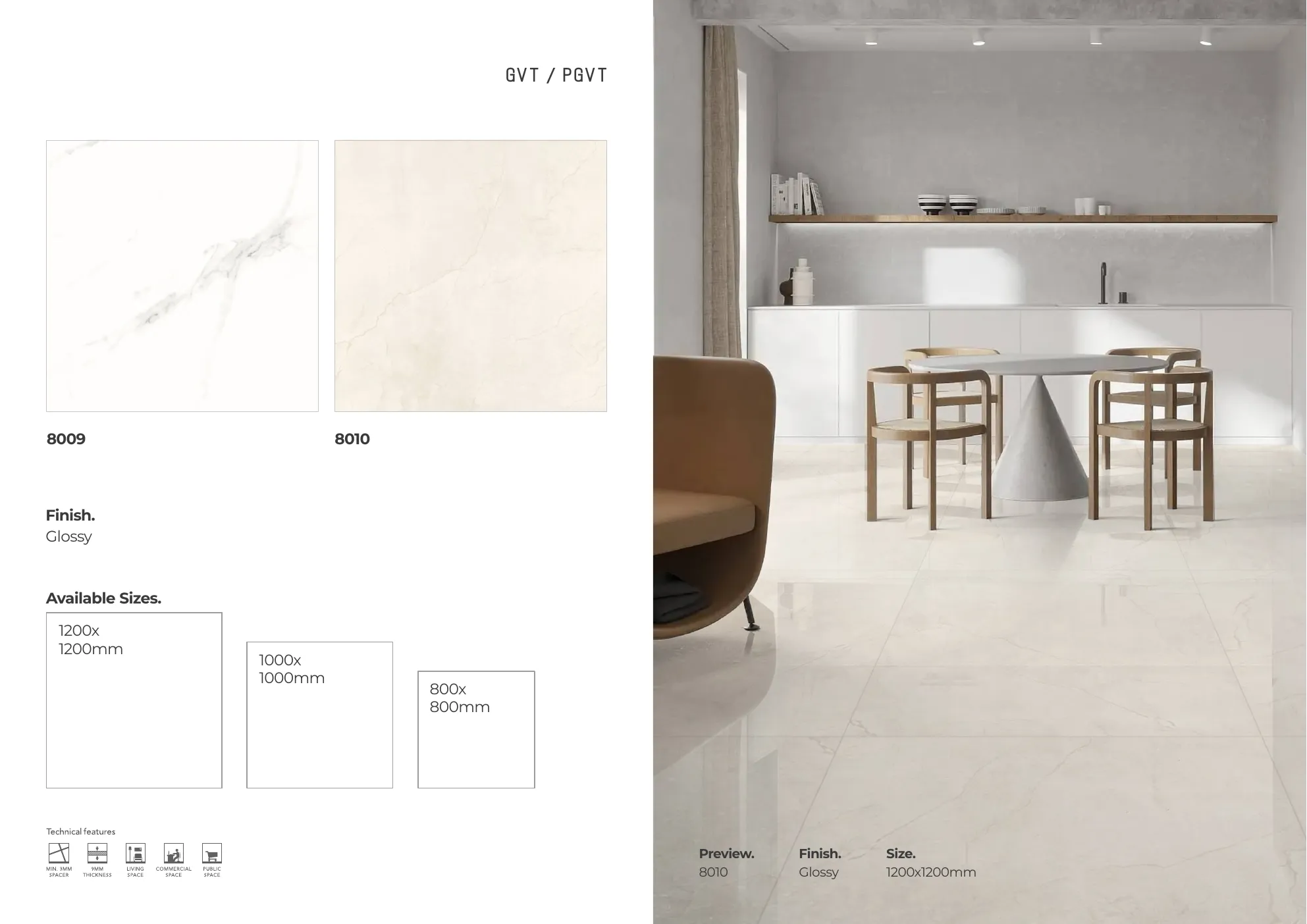MASTER BROCHURE WB - Design 61